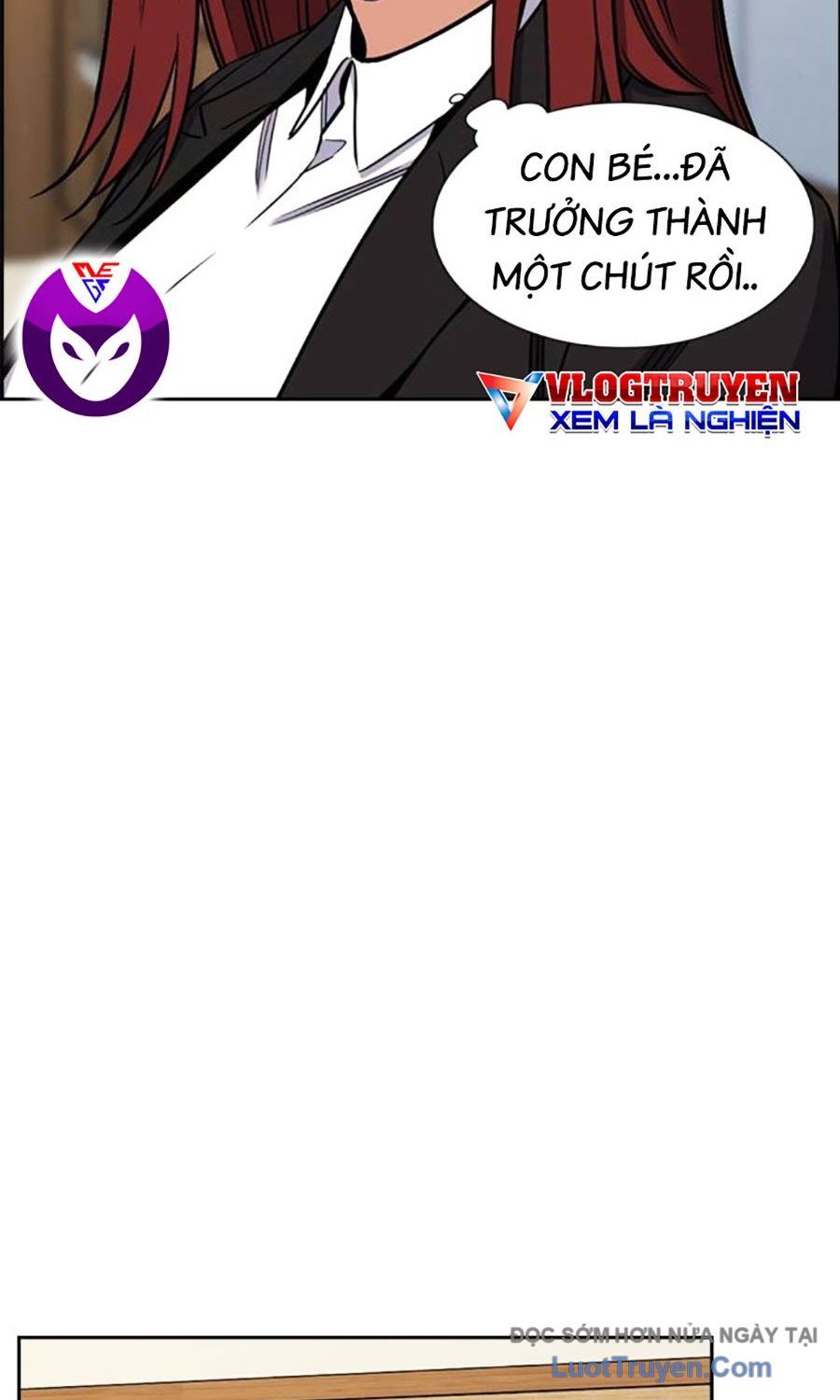 Chapter 213 trang 82