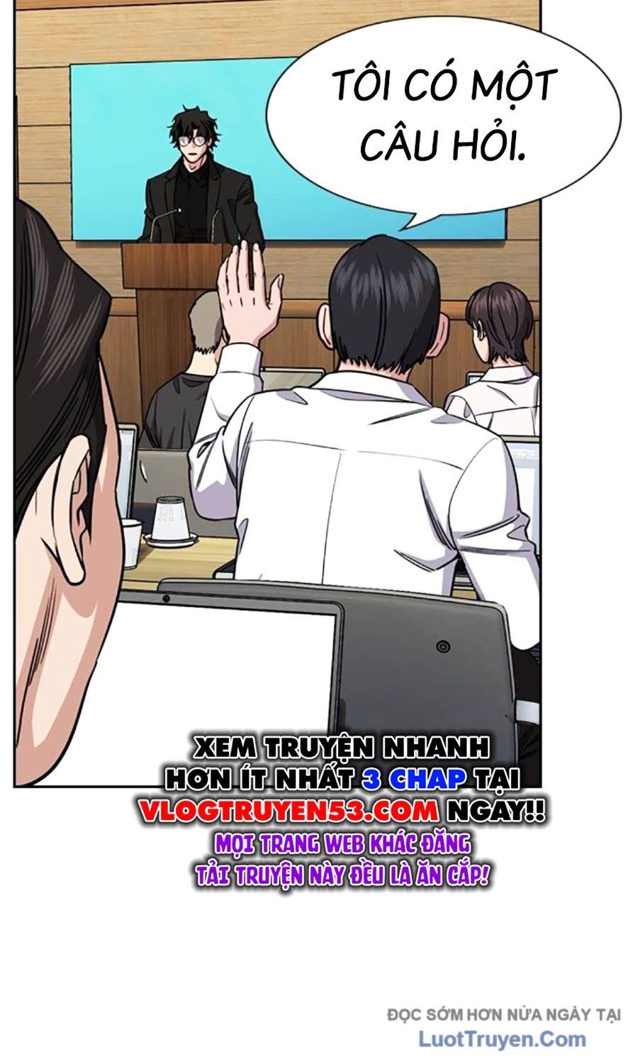 Chapter 213 trang 83