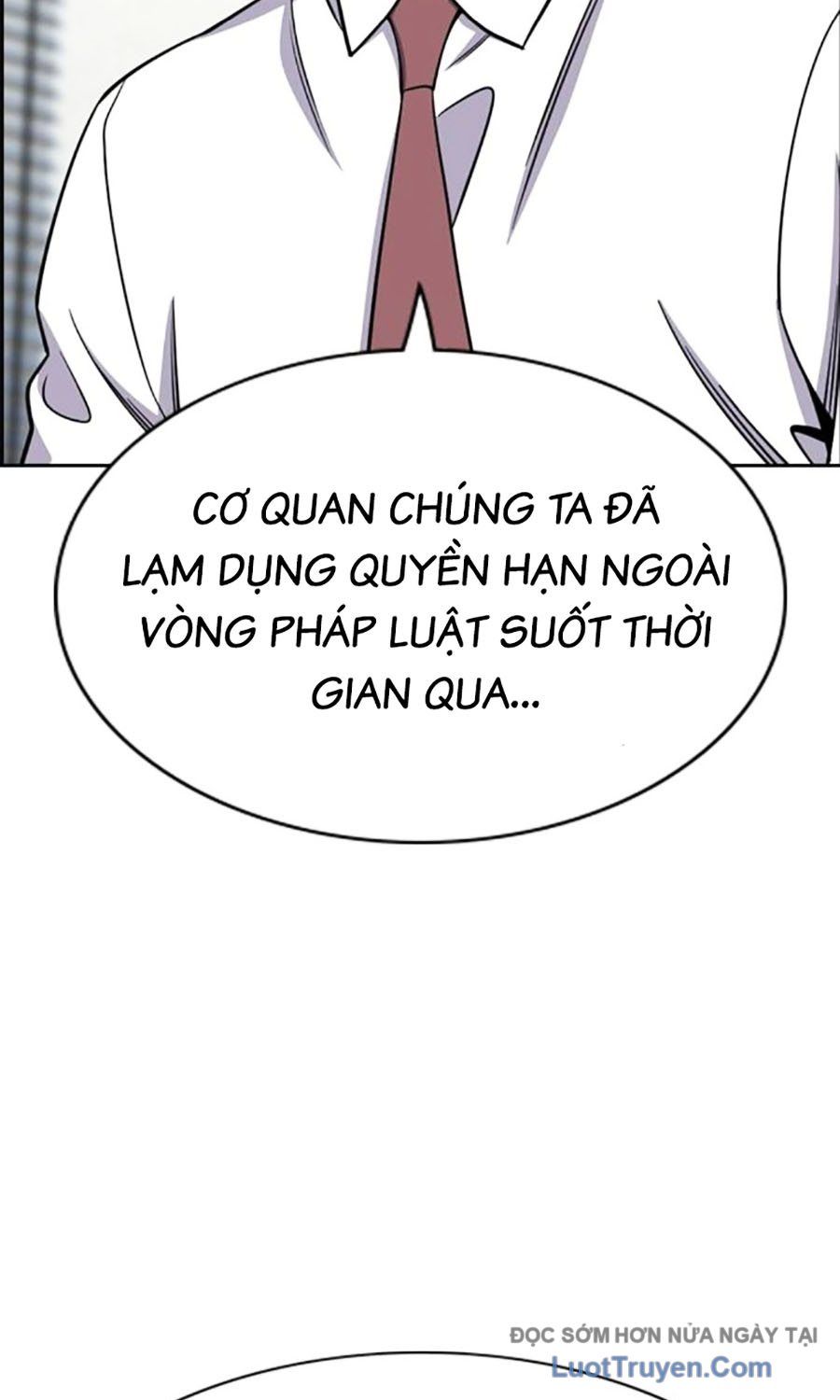 Chapter 213 trang 85