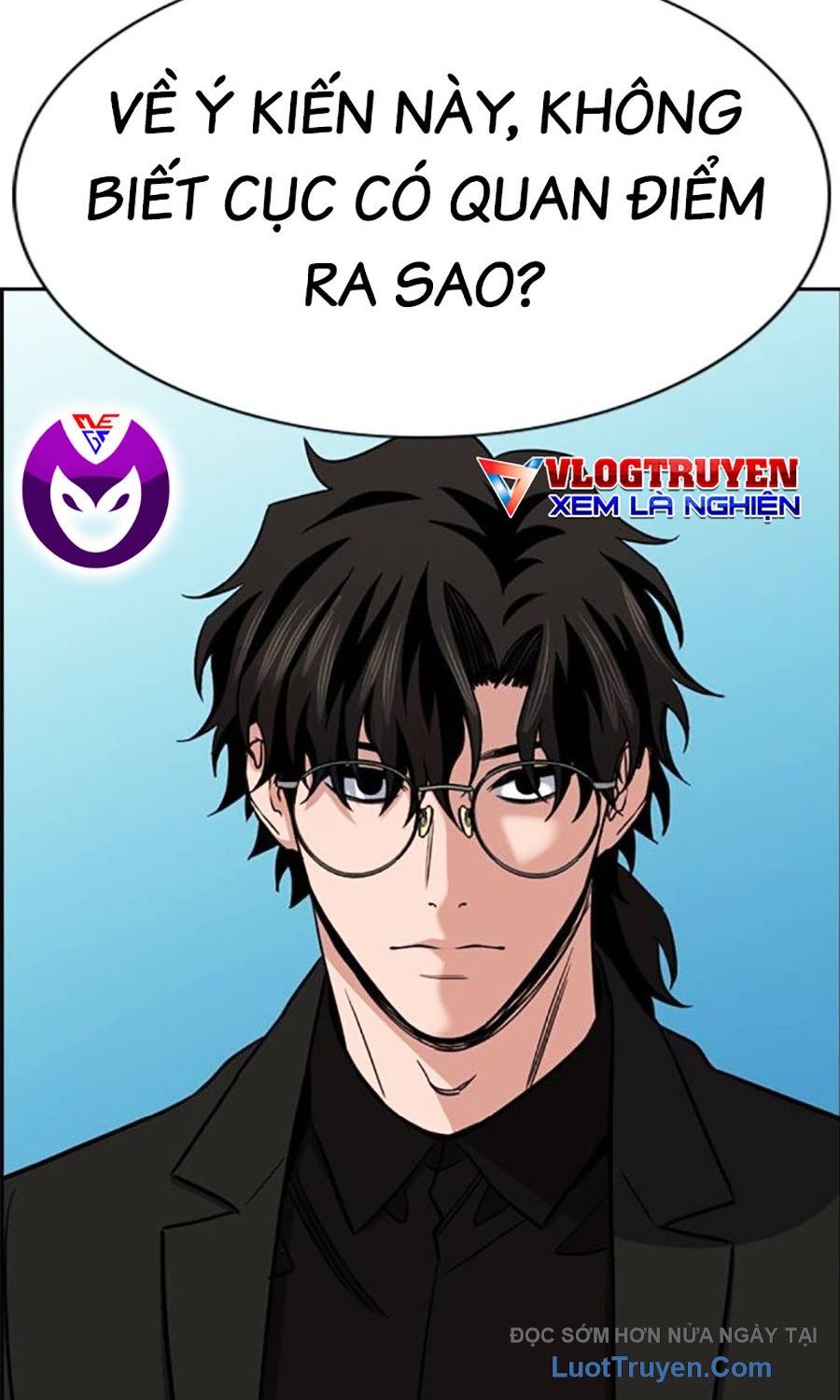 Chapter 213 trang 86