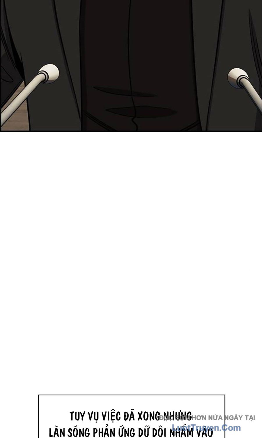 Chapter 213 trang 87