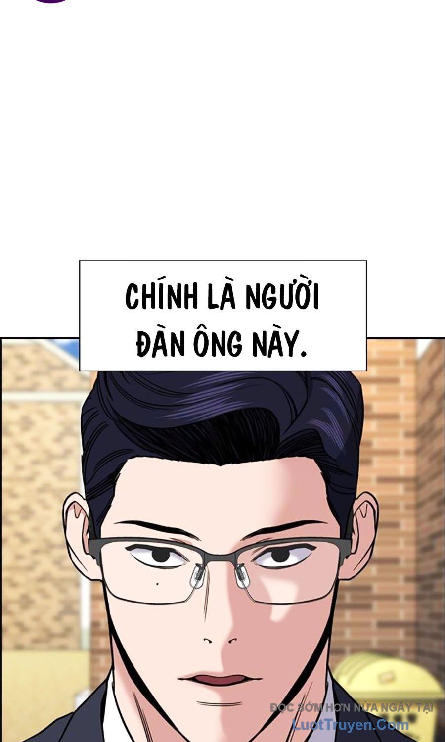 Chapter 213 trang 91