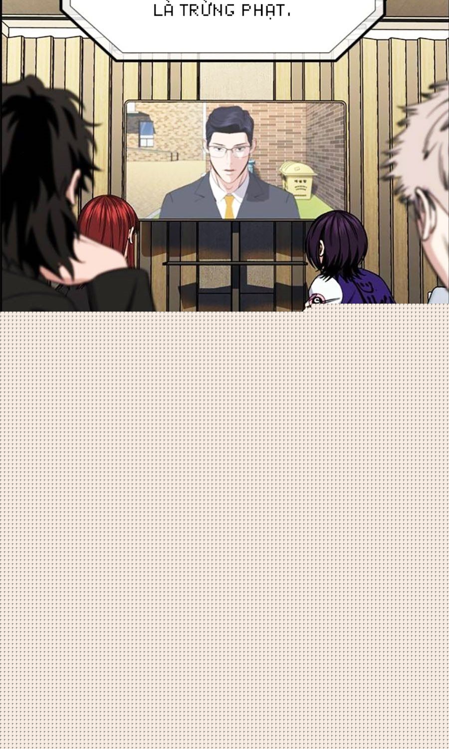 Chapter 213 trang 93