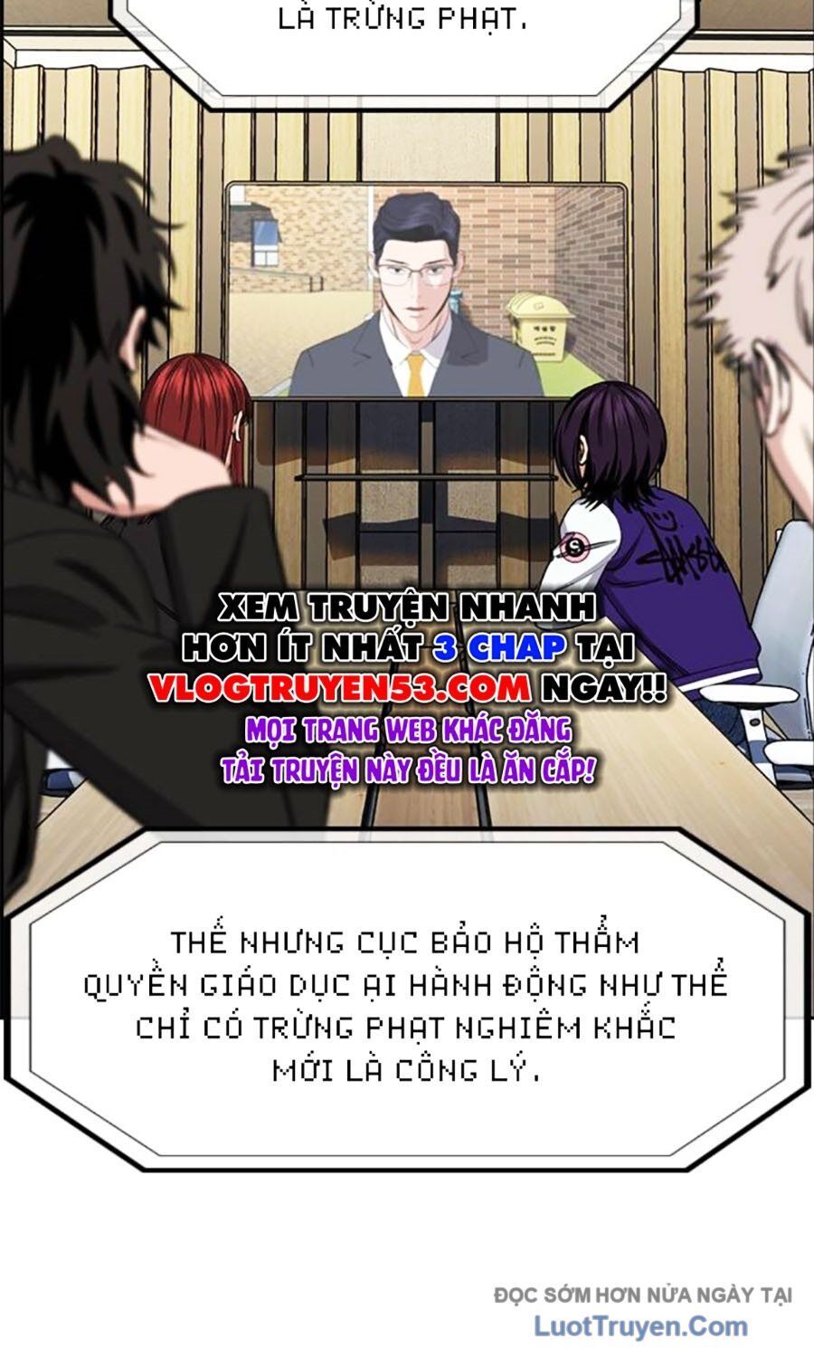 Chapter 213 trang 94