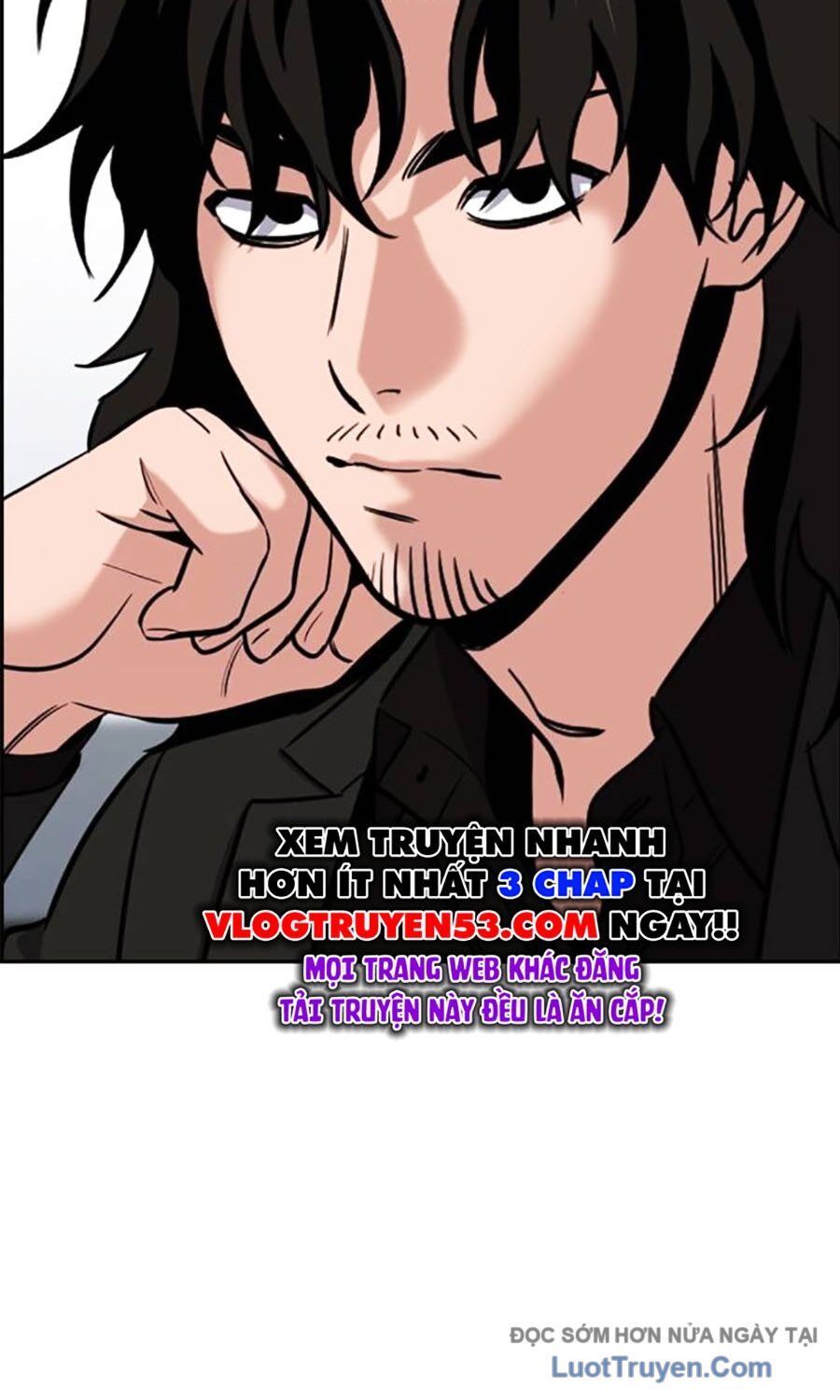 Chapter 213 trang 98