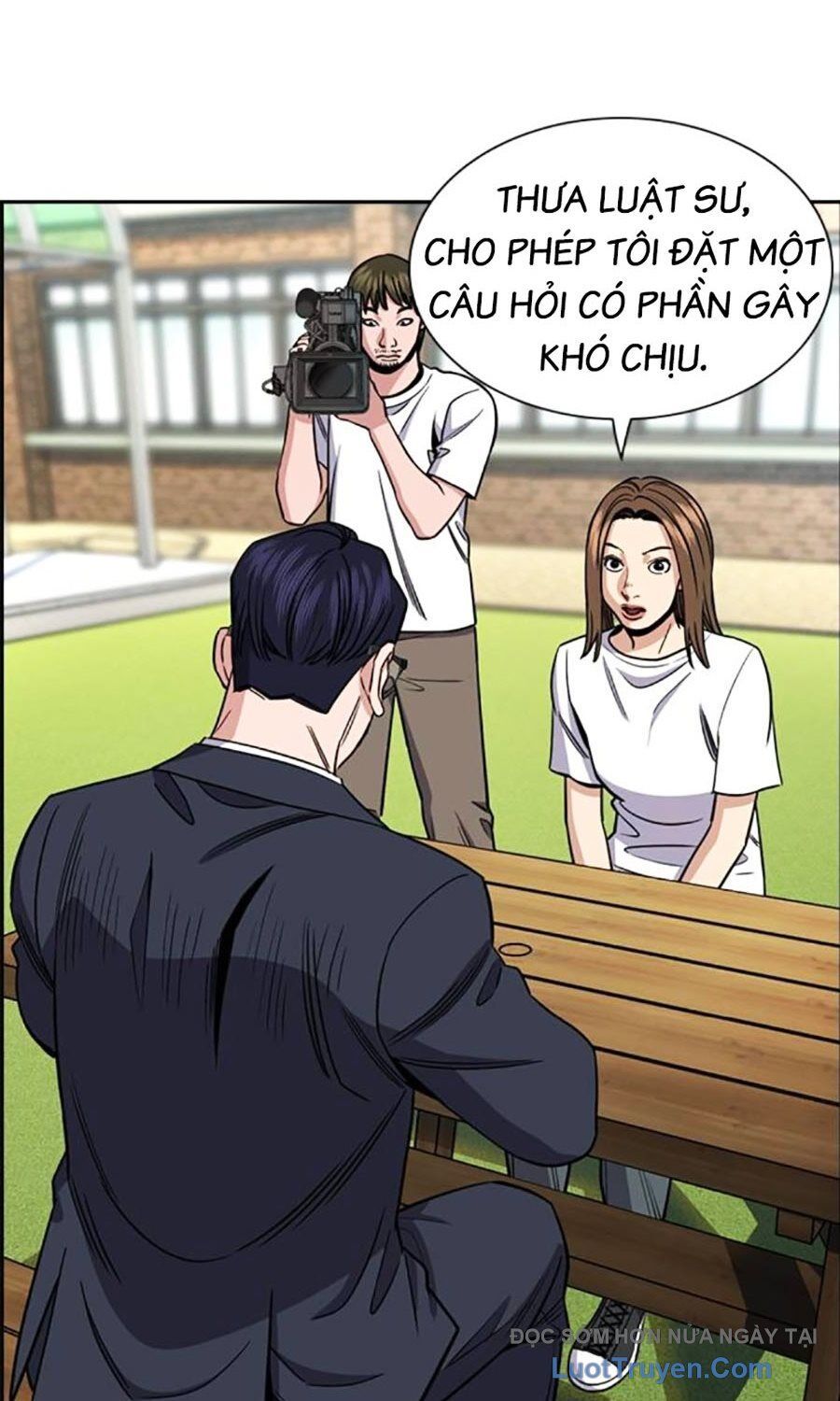 Chapter 213 trang 99