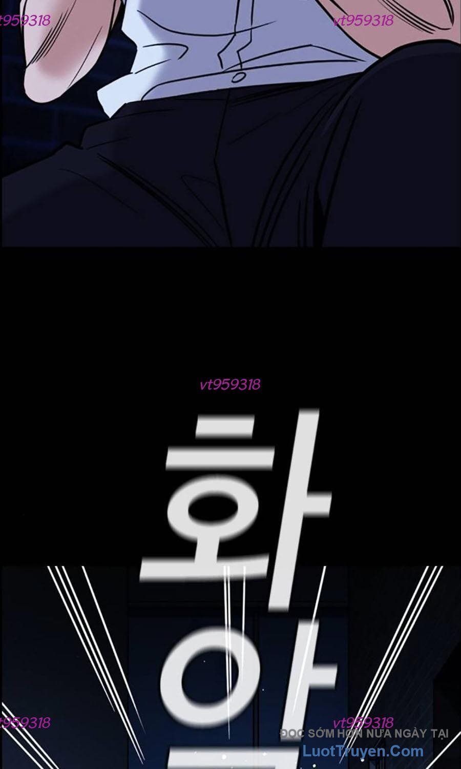 Chapter 214 trang 10