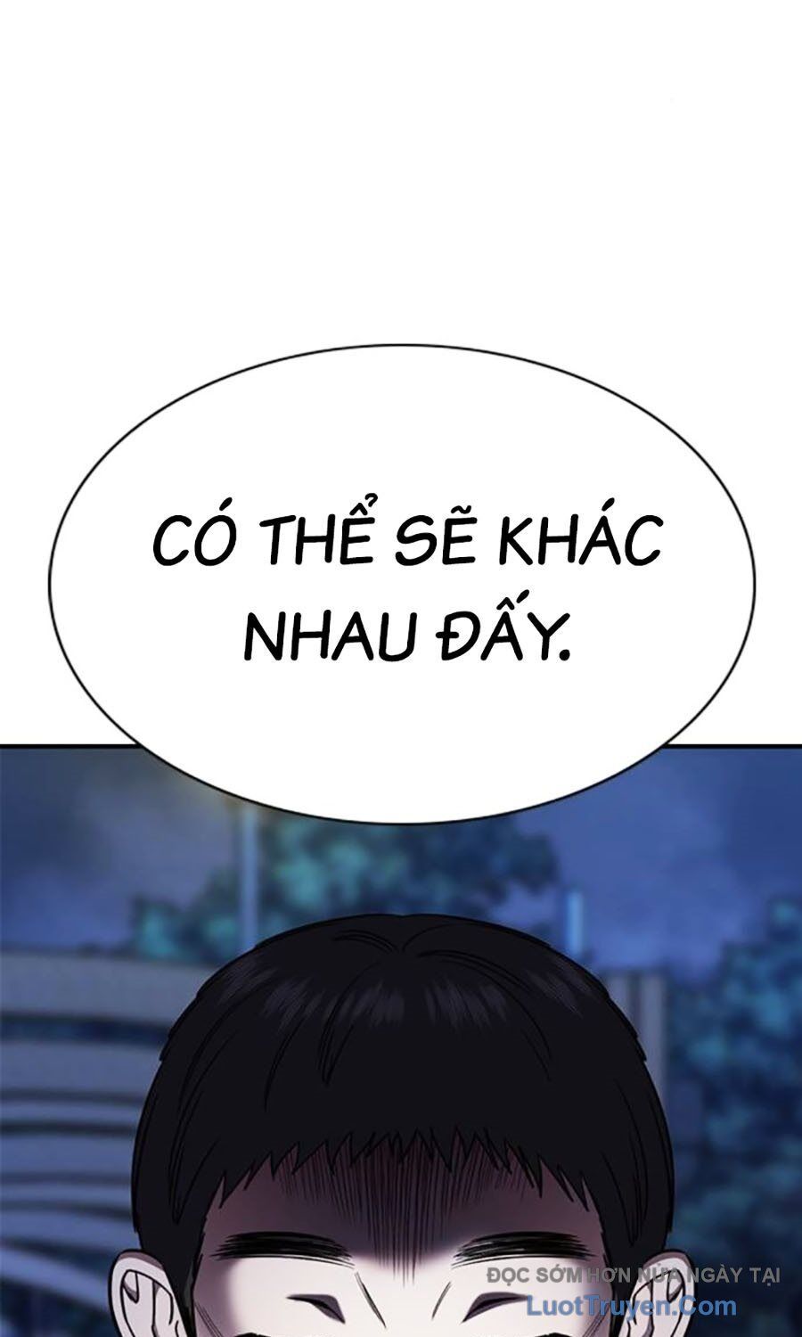 Chapter 214 trang 100