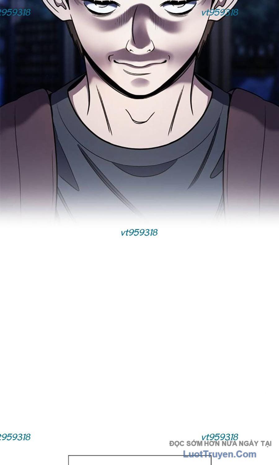 Chapter 214 trang 101