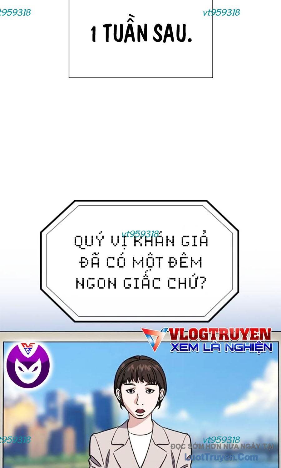 Chapter 214 trang 102