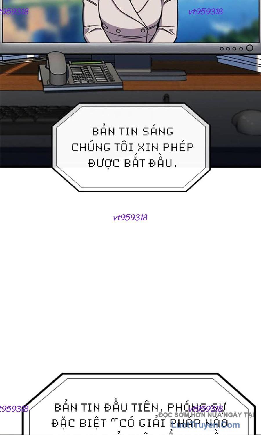 Chapter 214 trang 103