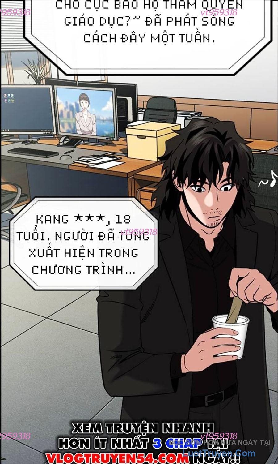 Chapter 214 trang 104