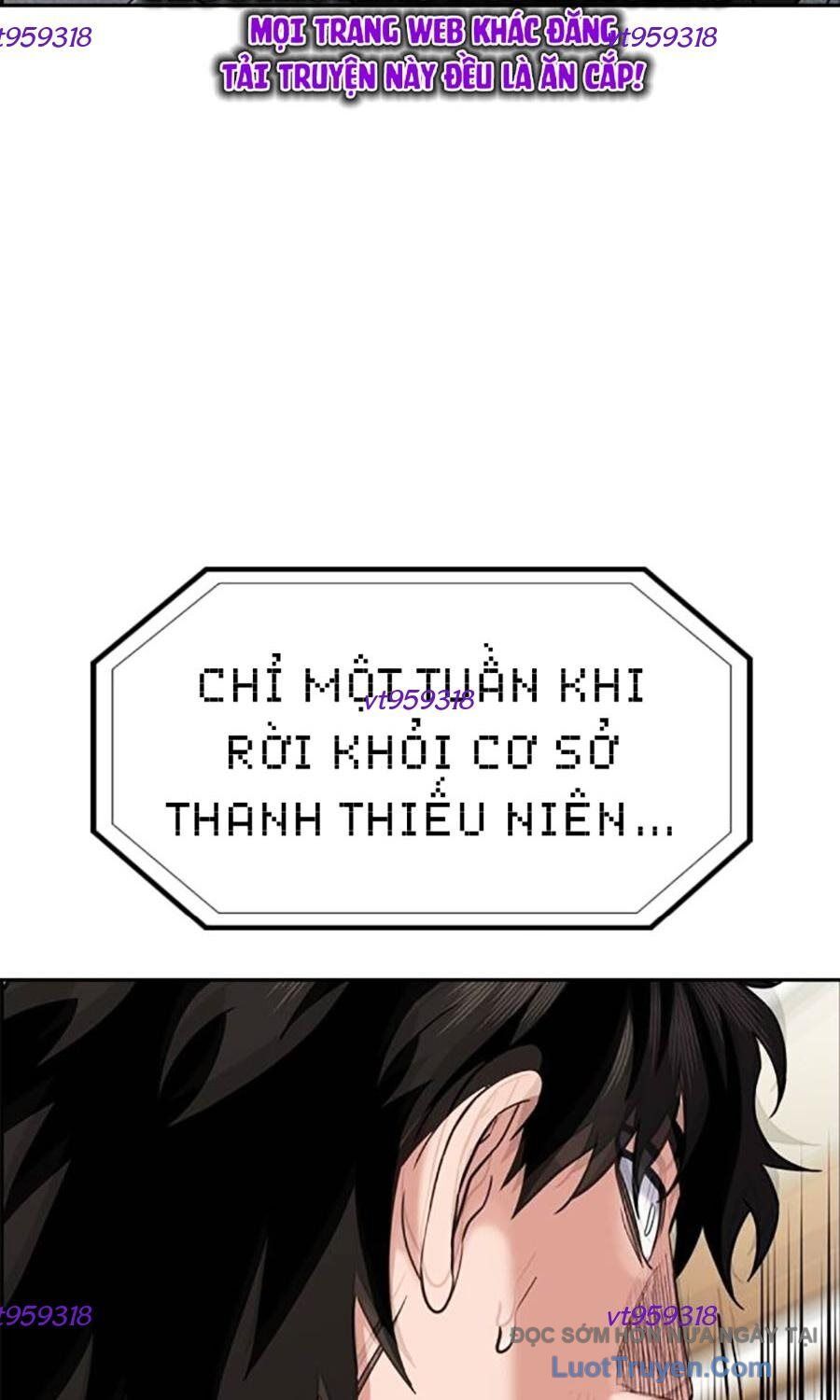 Chapter 214 trang 105