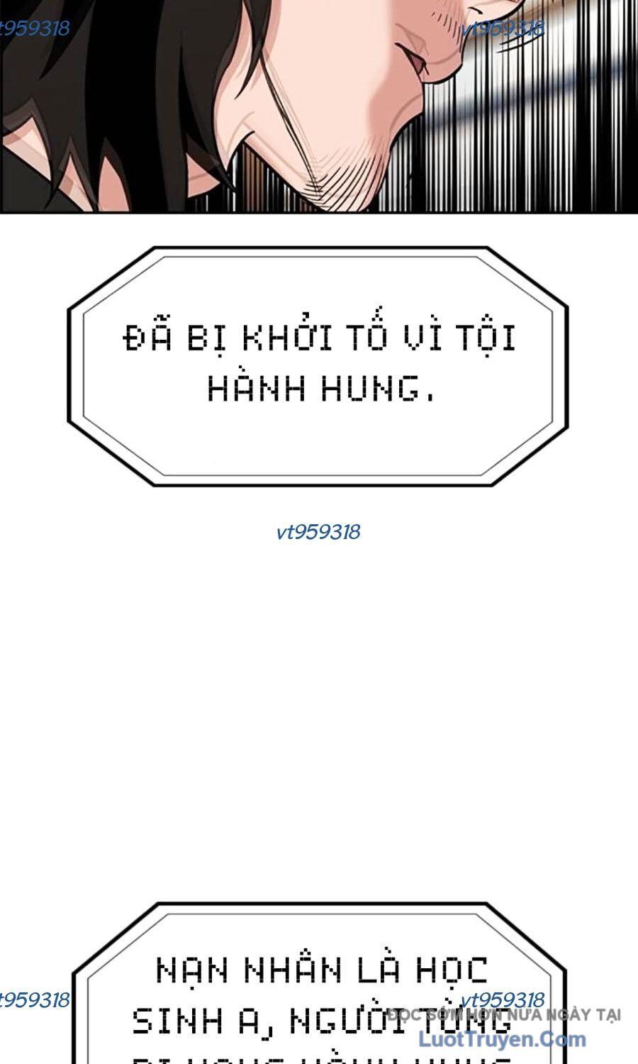 Chapter 214 trang 106