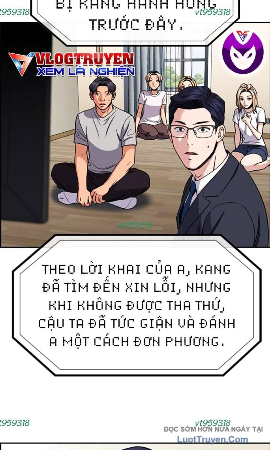 Chapter 214 trang 107