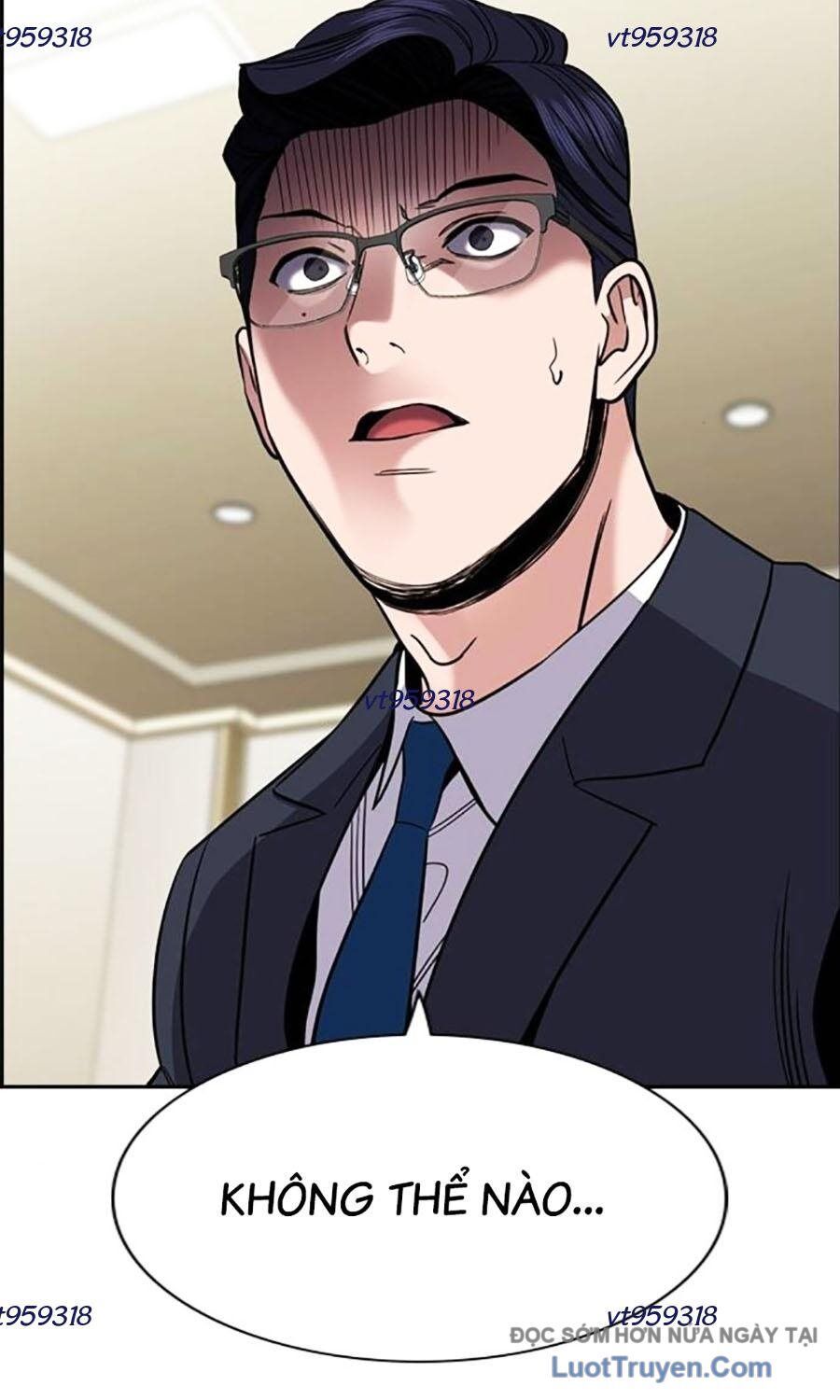 Chapter 214 trang 108