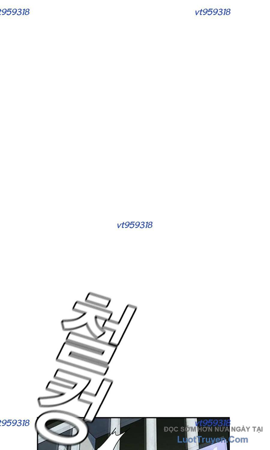 Chapter 214 trang 109