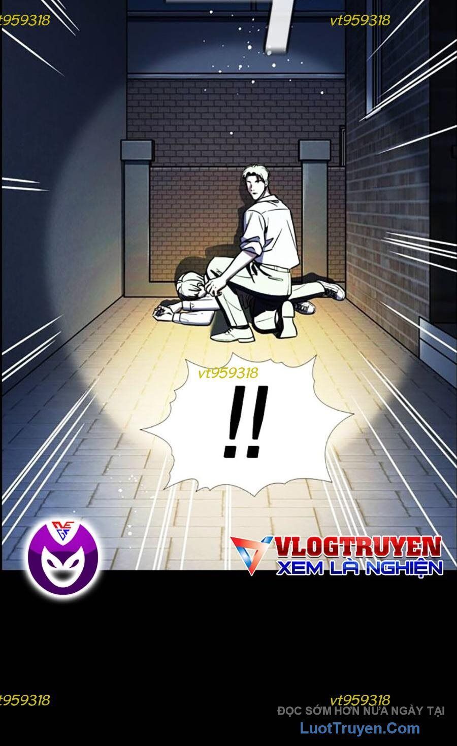 Chapter 214 trang 11