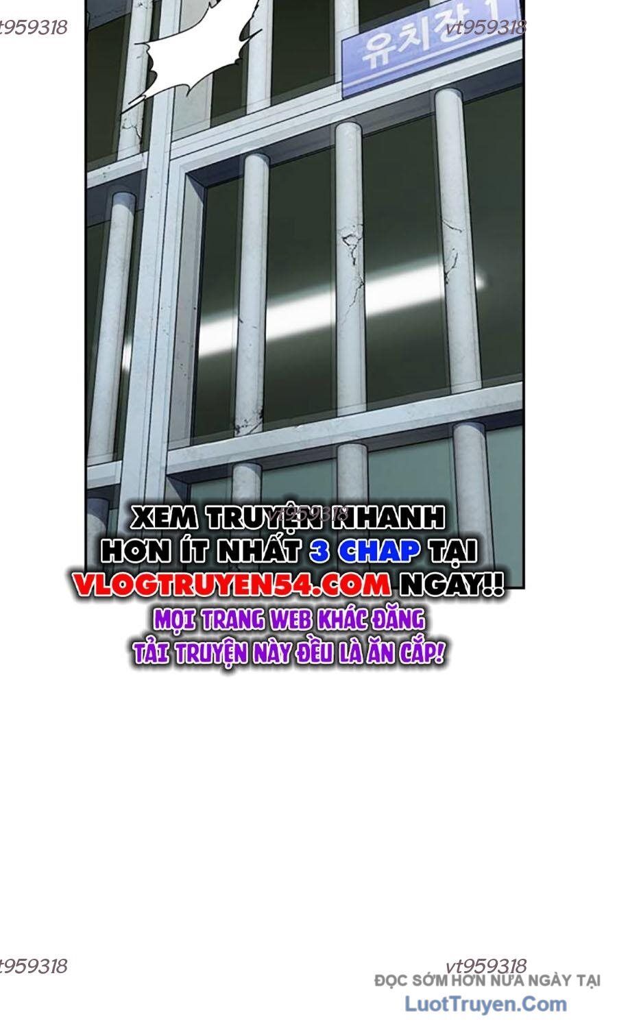 Chapter 214 trang 110