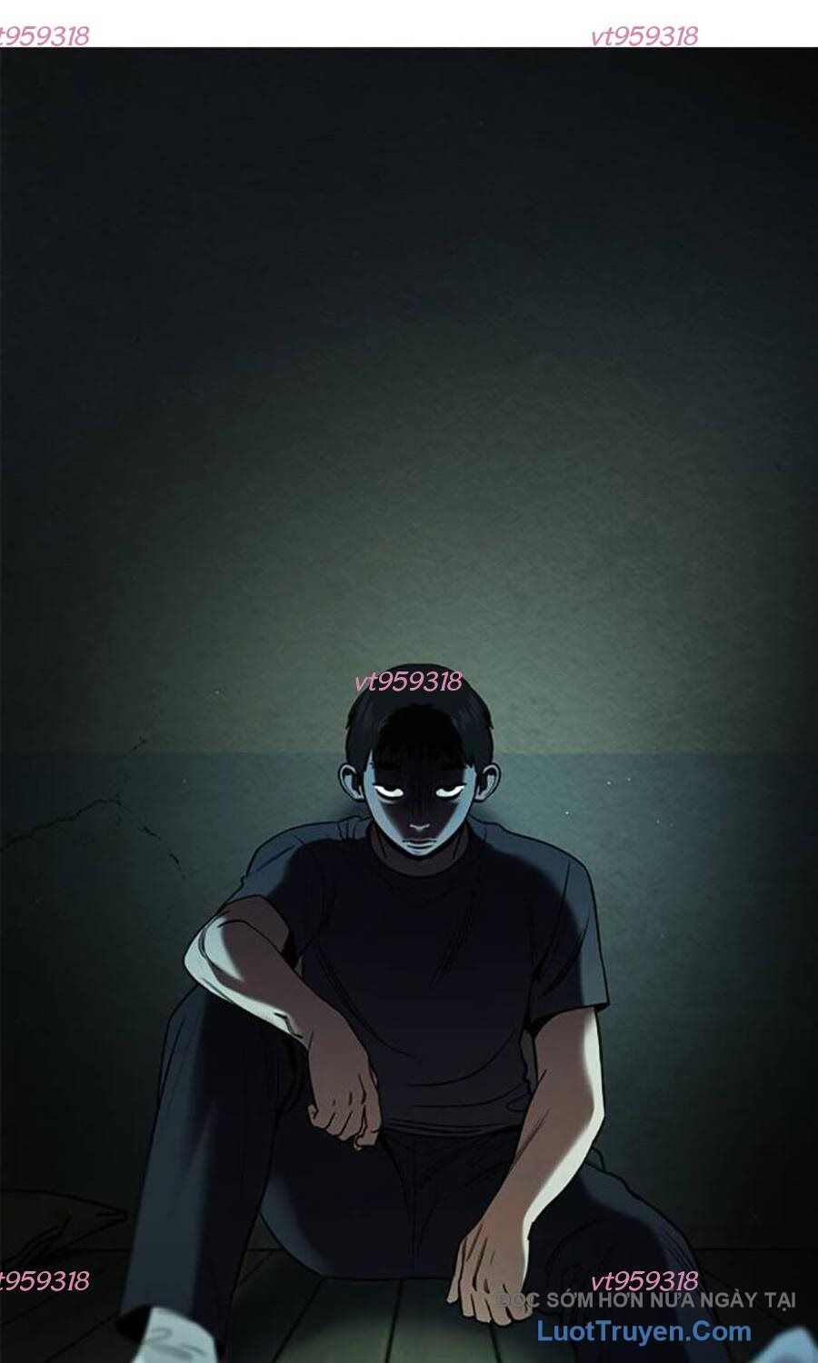 Chapter 214 trang 111