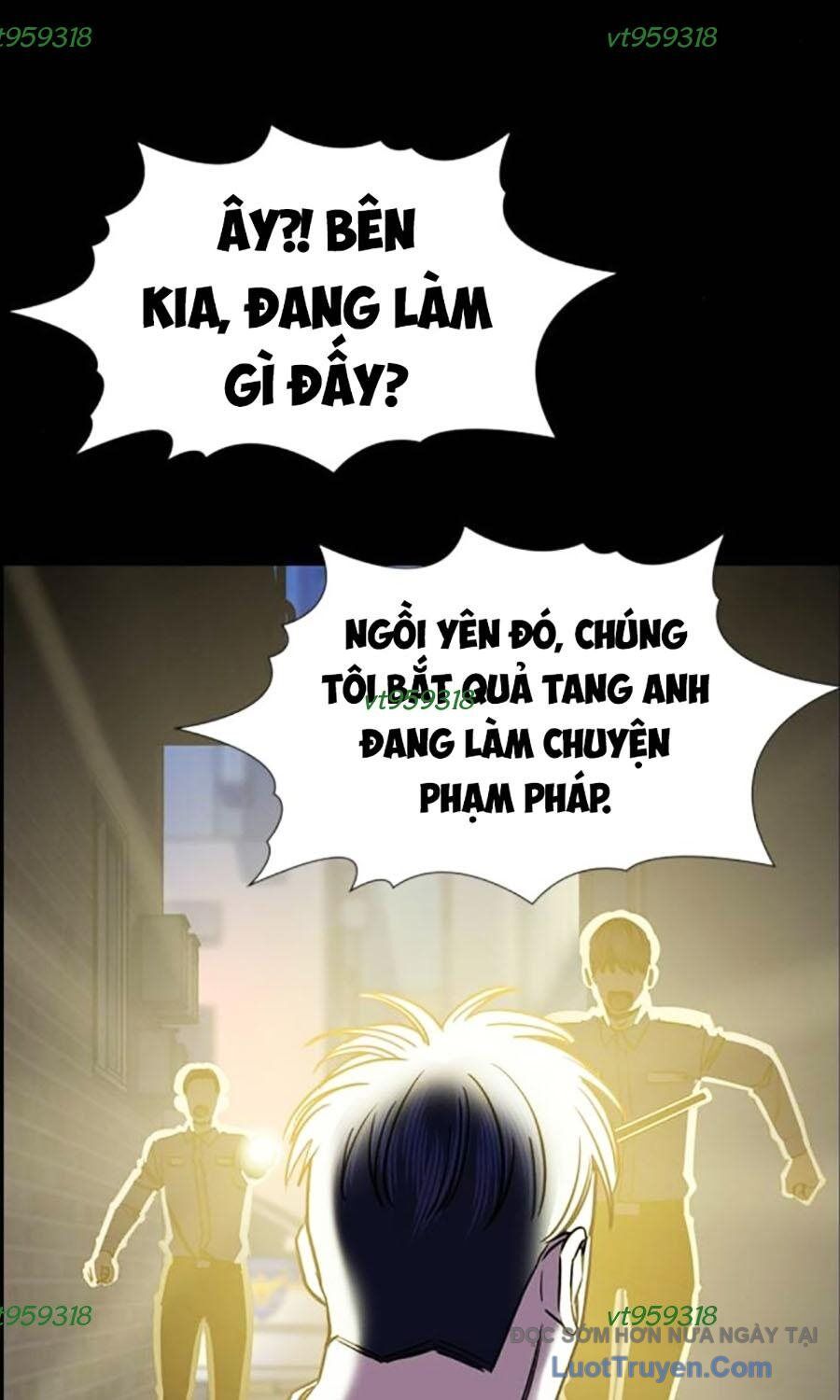 Chapter 214 trang 12