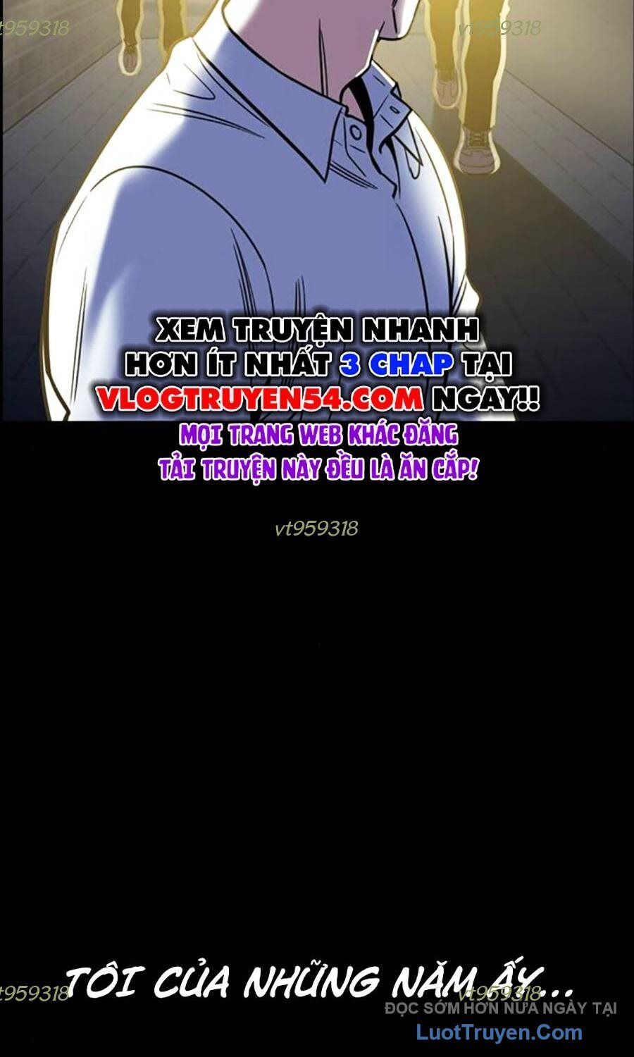 Chapter 214 trang 13