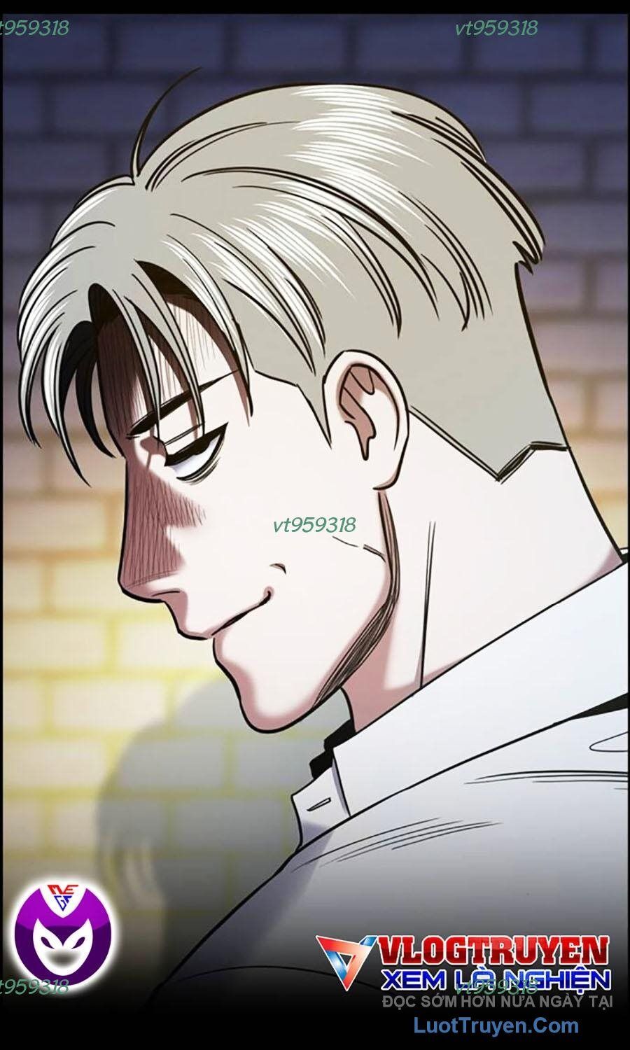 Chapter 214 trang 14