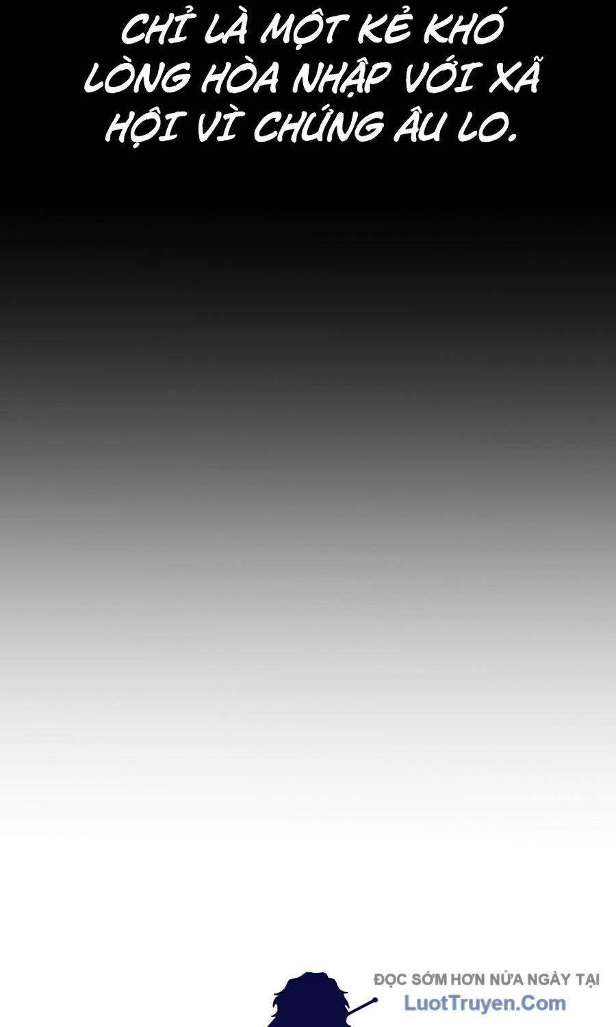 Chapter 214 trang 15