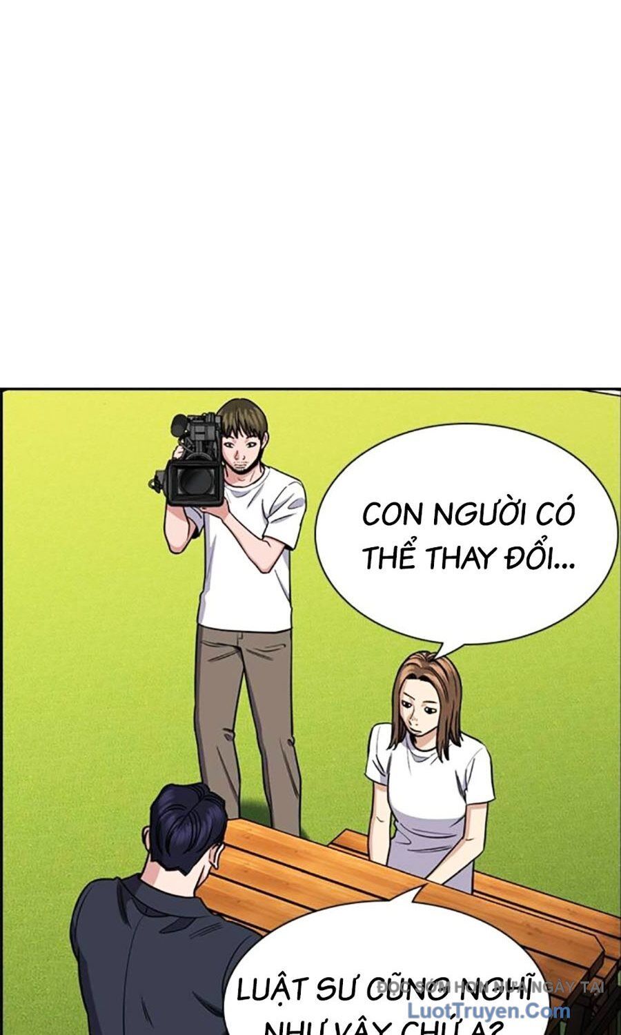 Chapter 214 trang 17