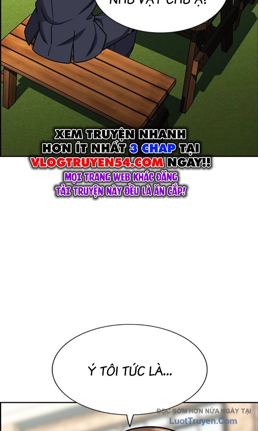 Chapter 214 trang 18