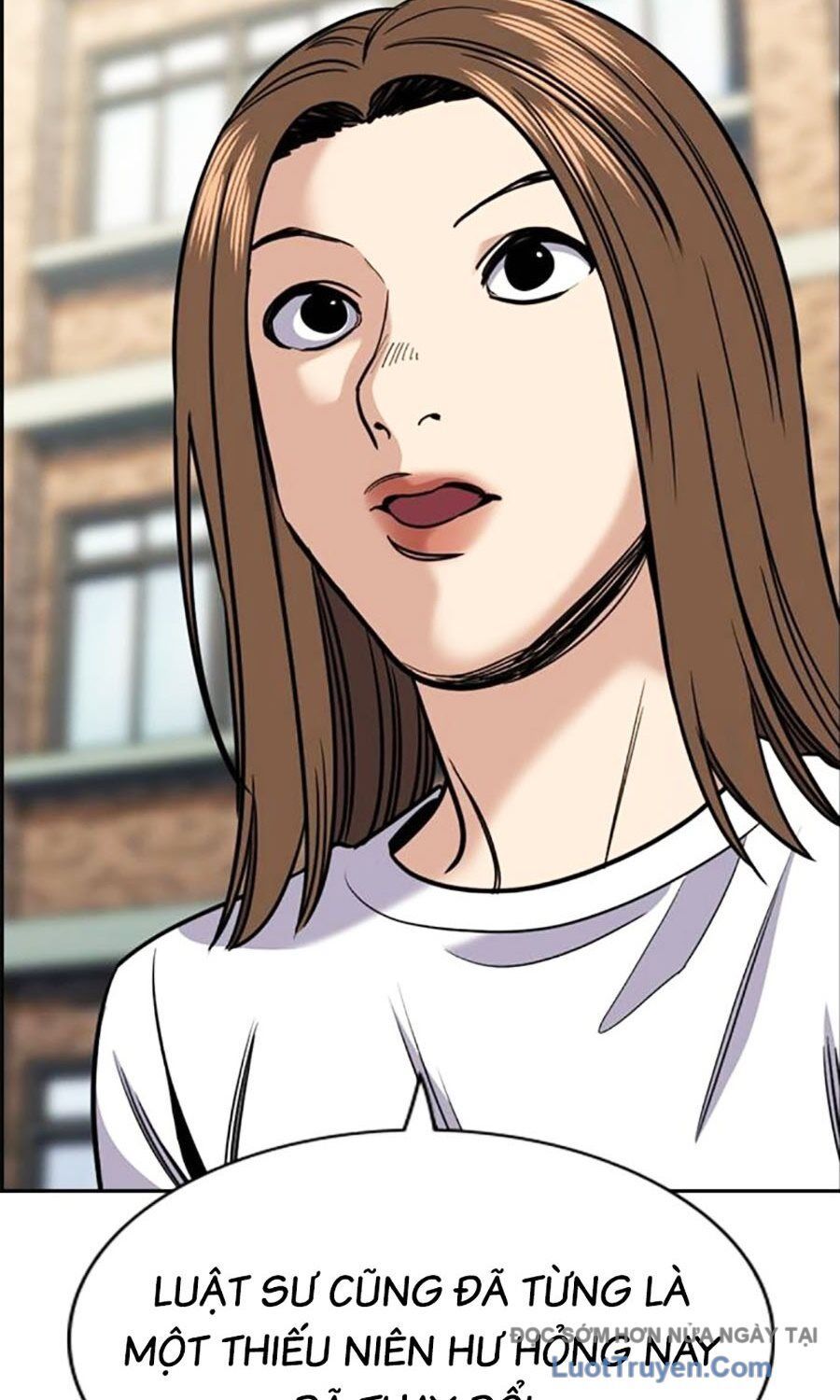 Chapter 214 trang 19