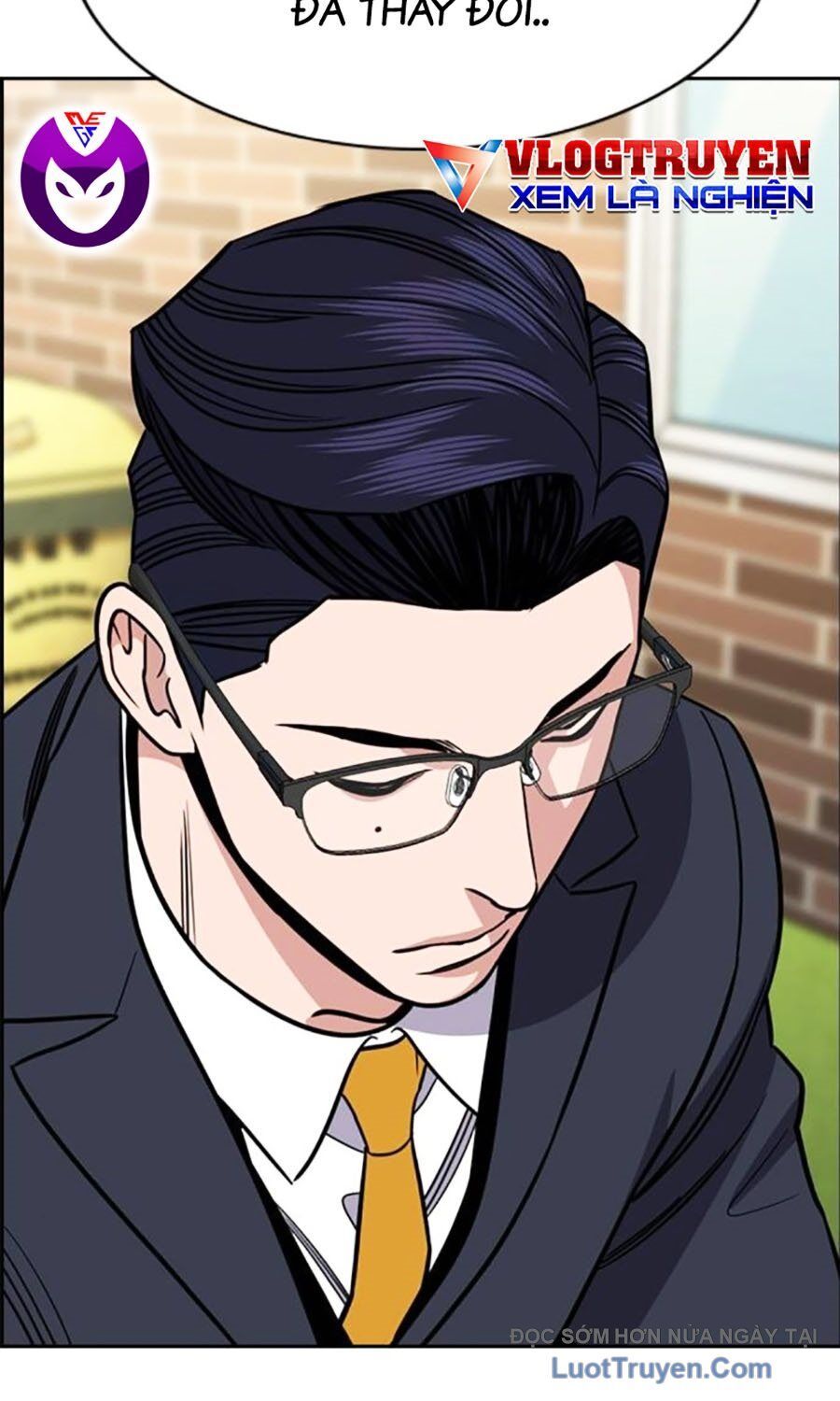 Chapter 214 trang 20