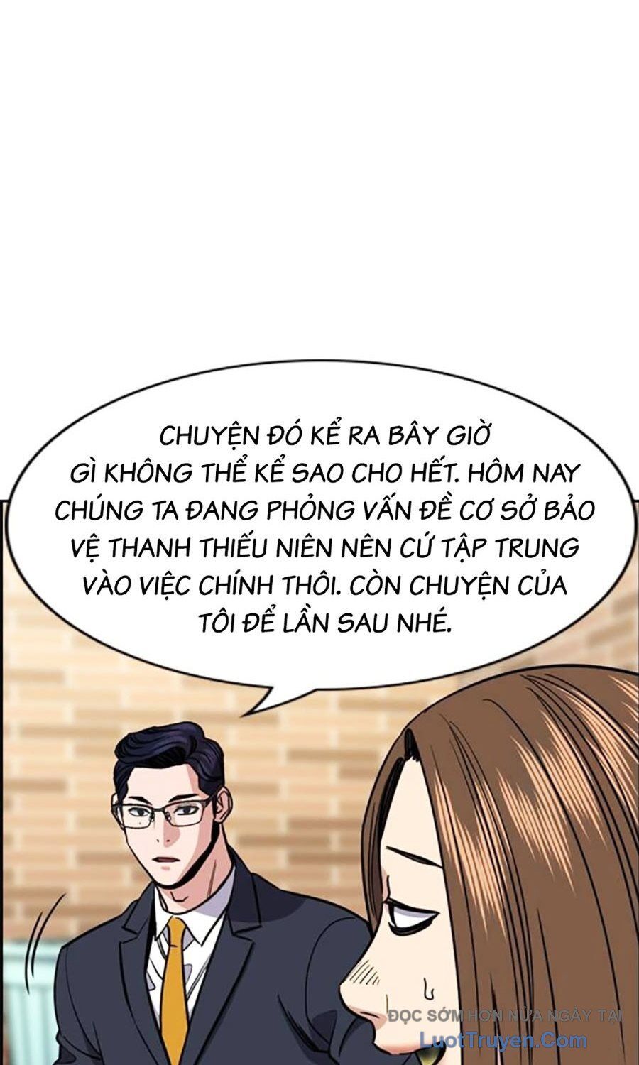Chapter 214 trang 21