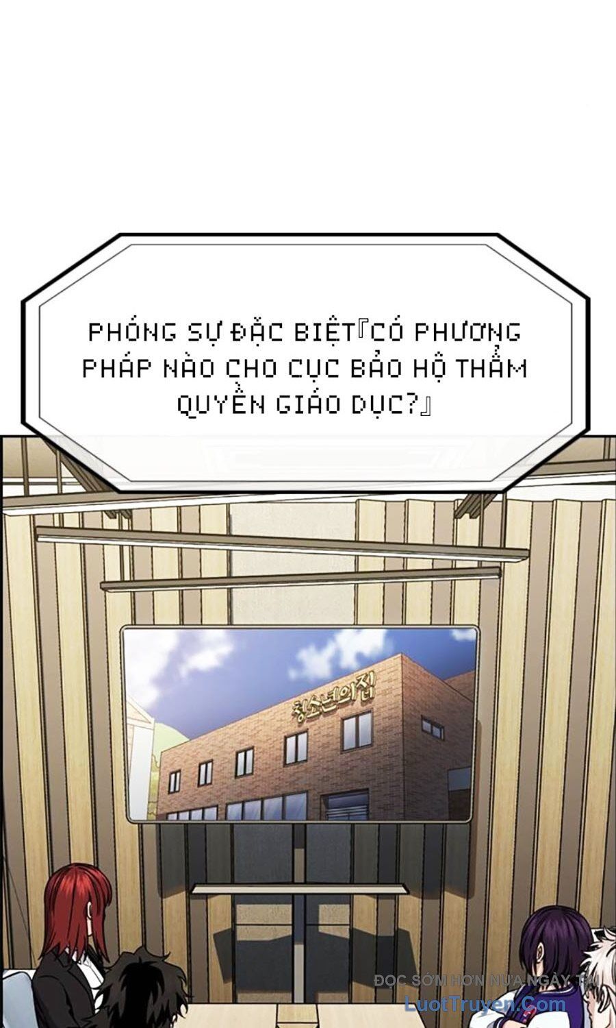 Chapter 214 trang 23