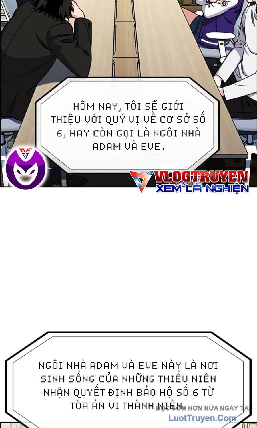 Chapter 214 trang 24