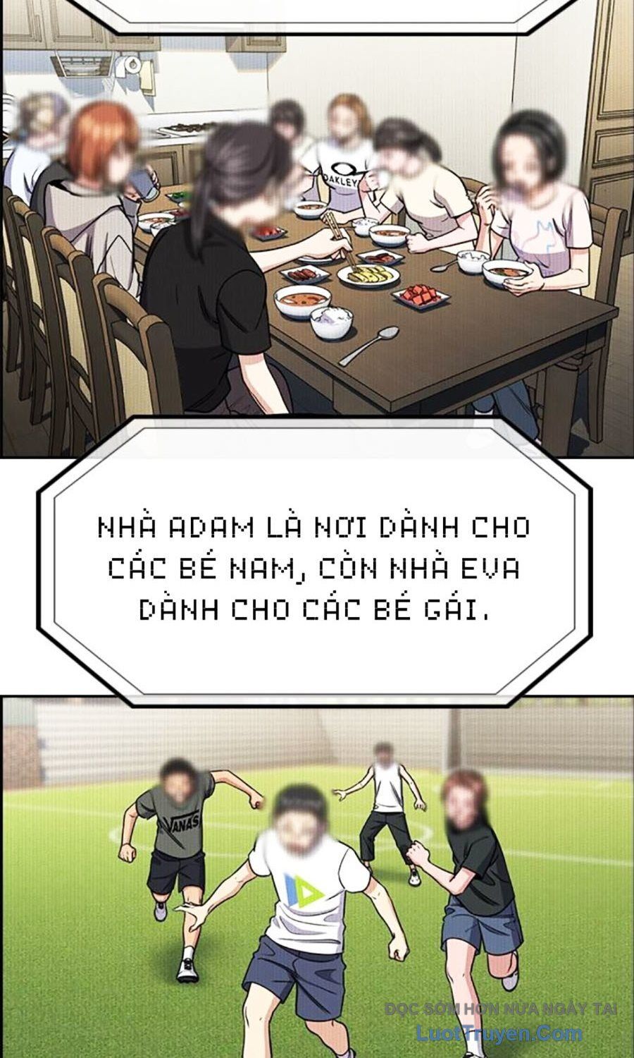 Chapter 214 trang 25