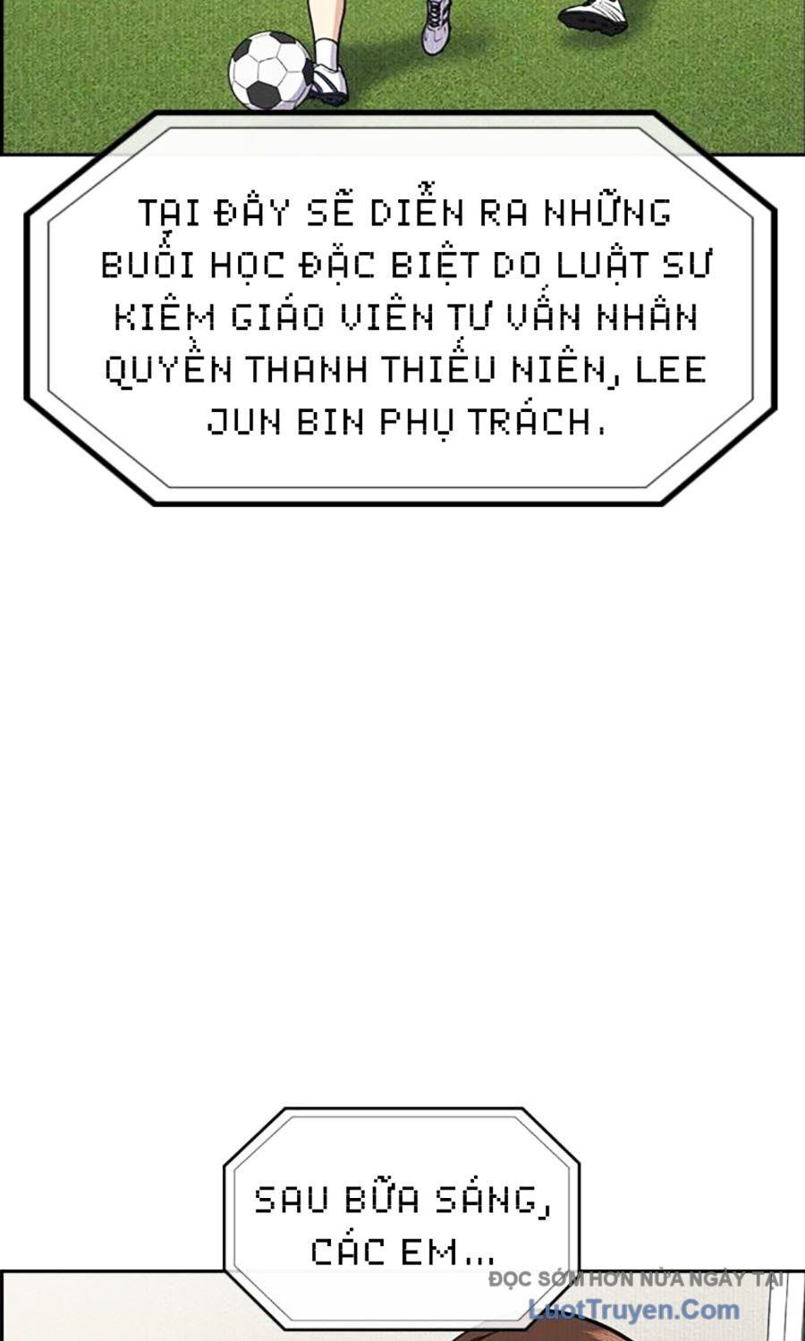 Chapter 214 trang 26