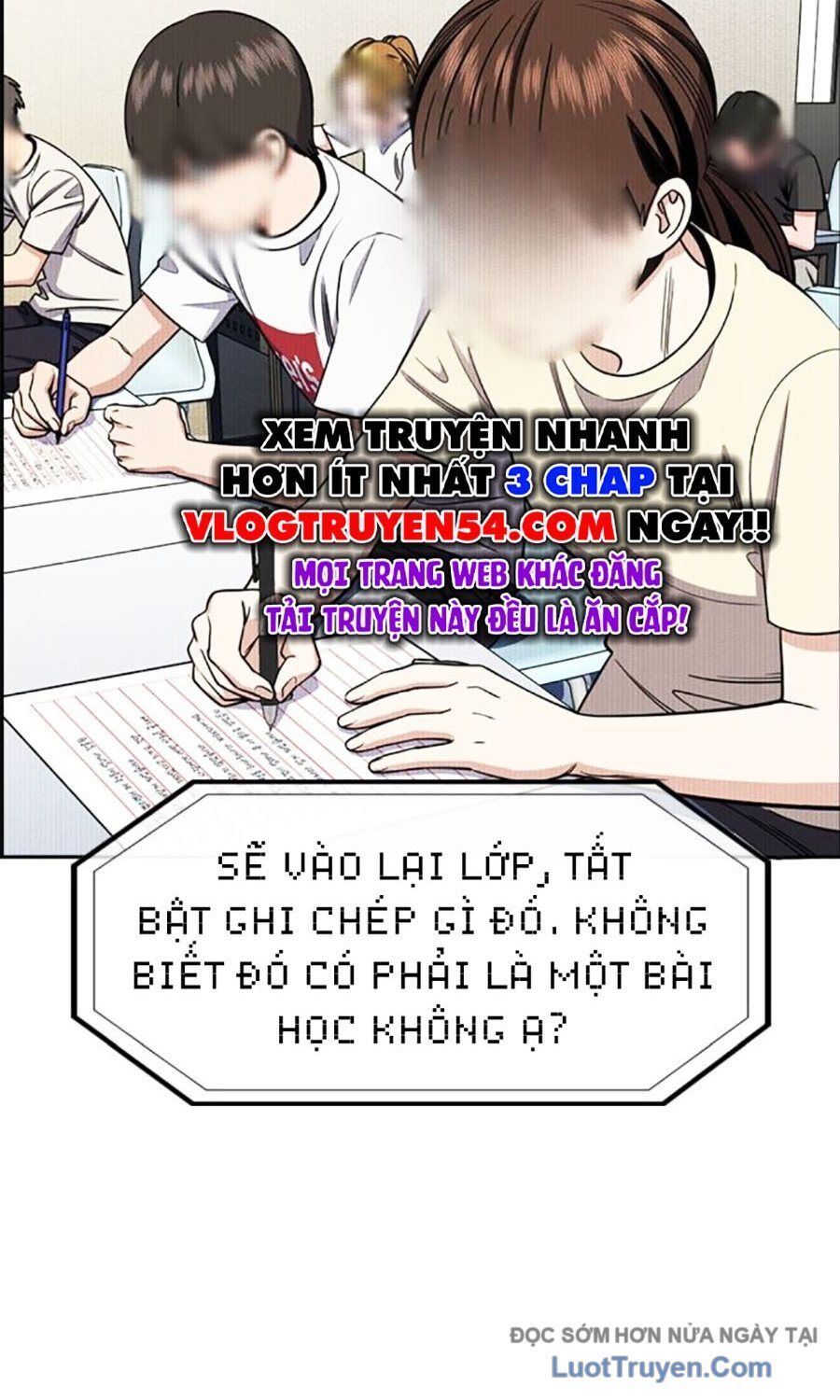 Chapter 214 trang 27