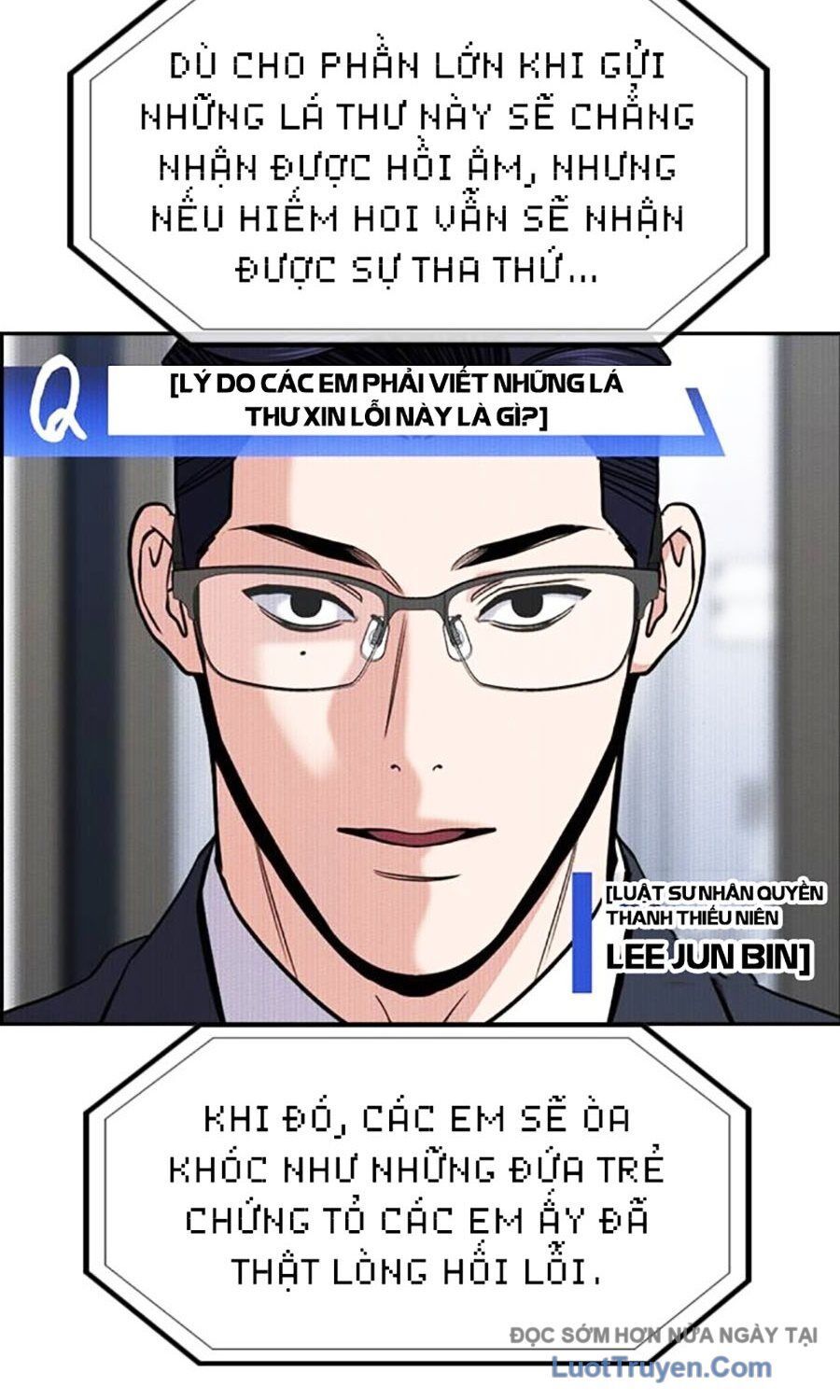 Chapter 214 trang 31