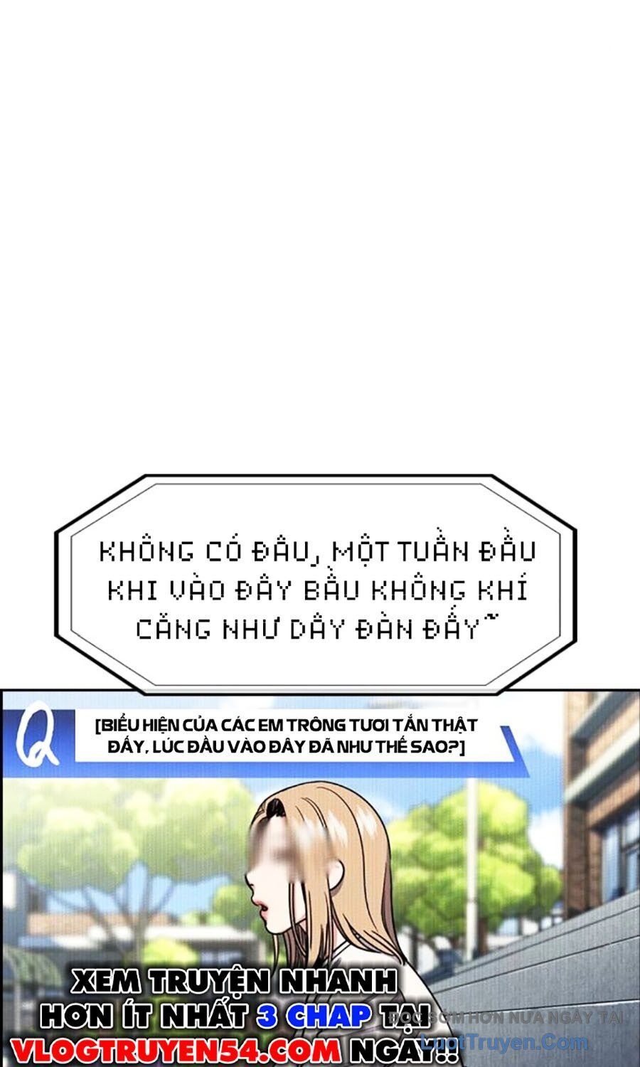 Chapter 214 trang 32