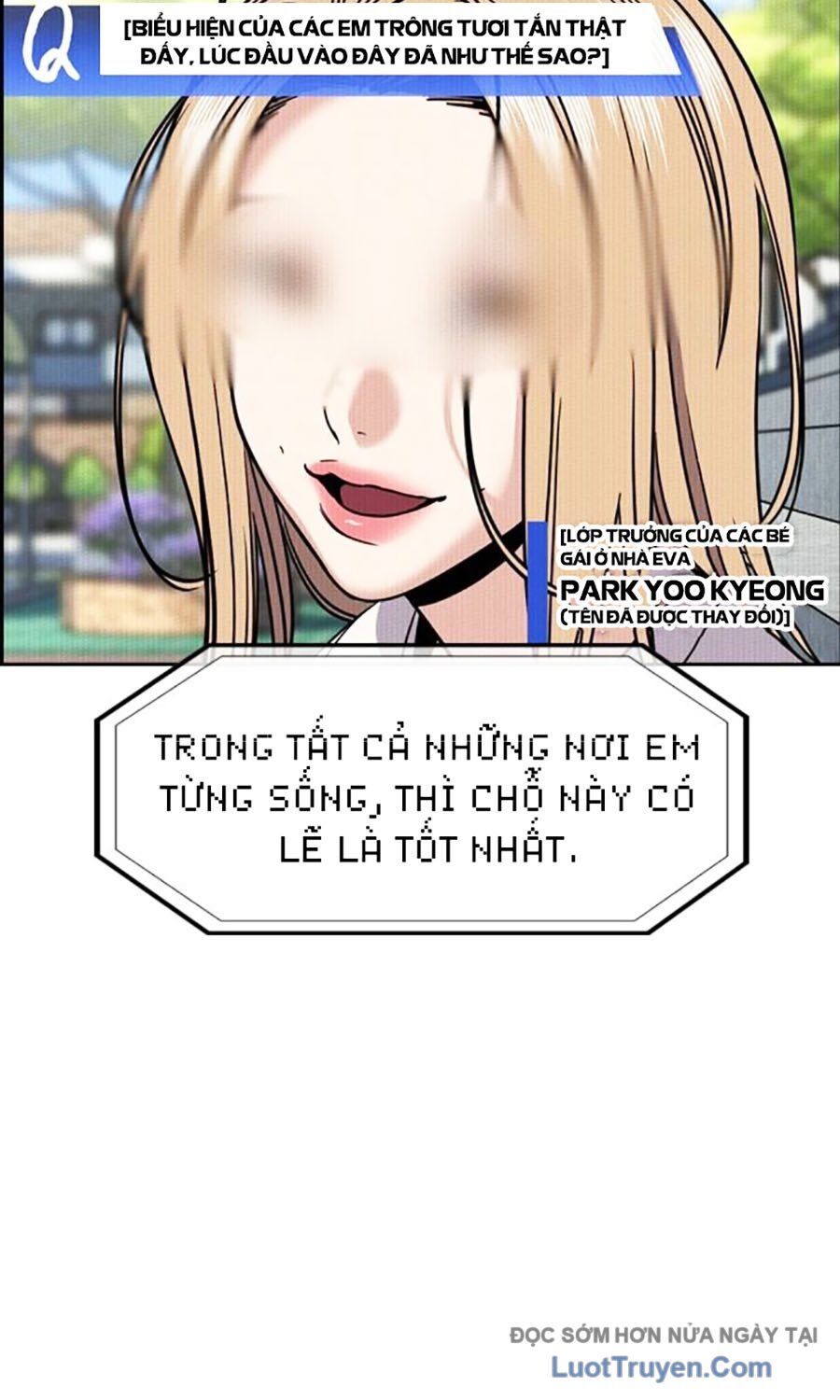 Chapter 214 trang 34