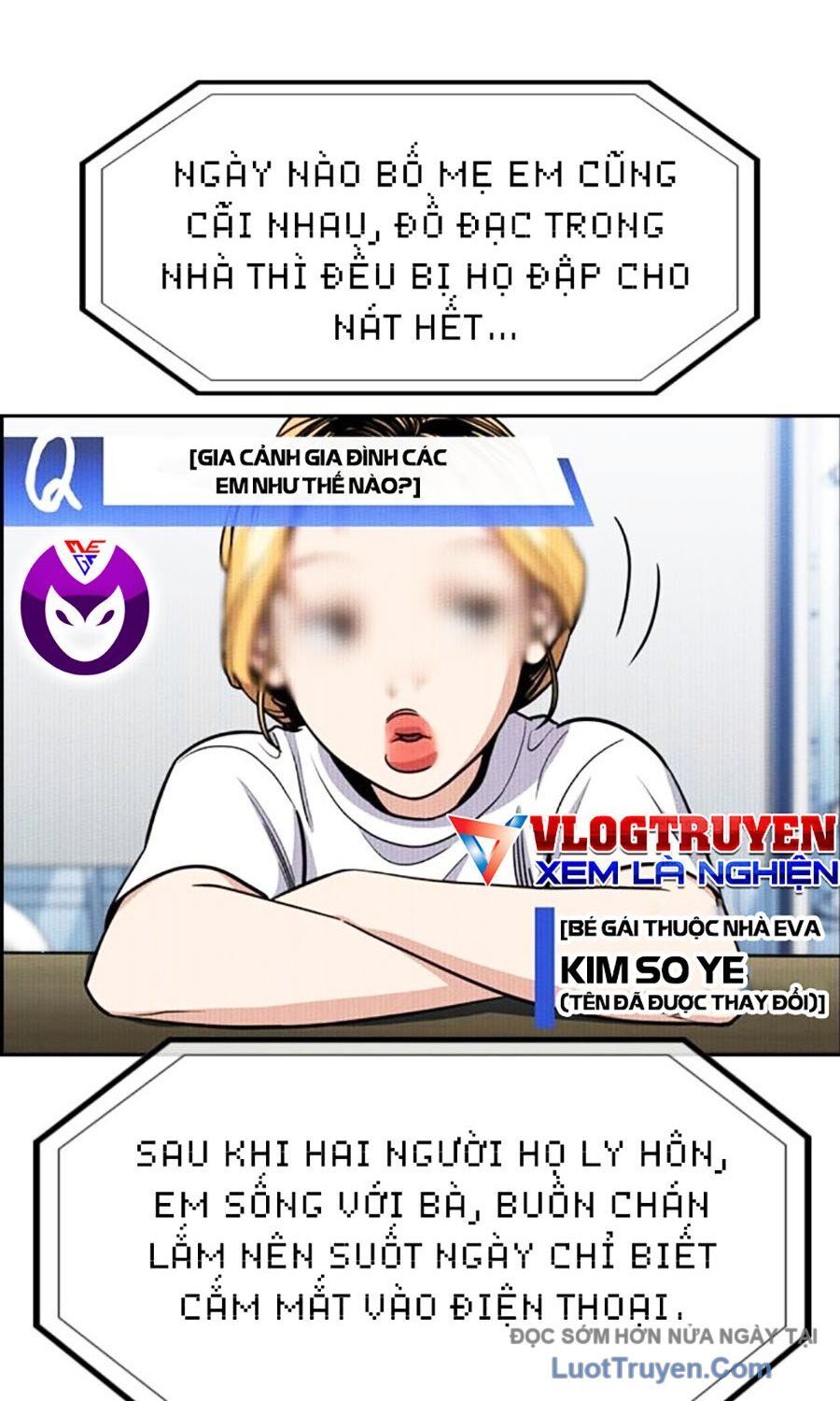 Chapter 214 trang 35