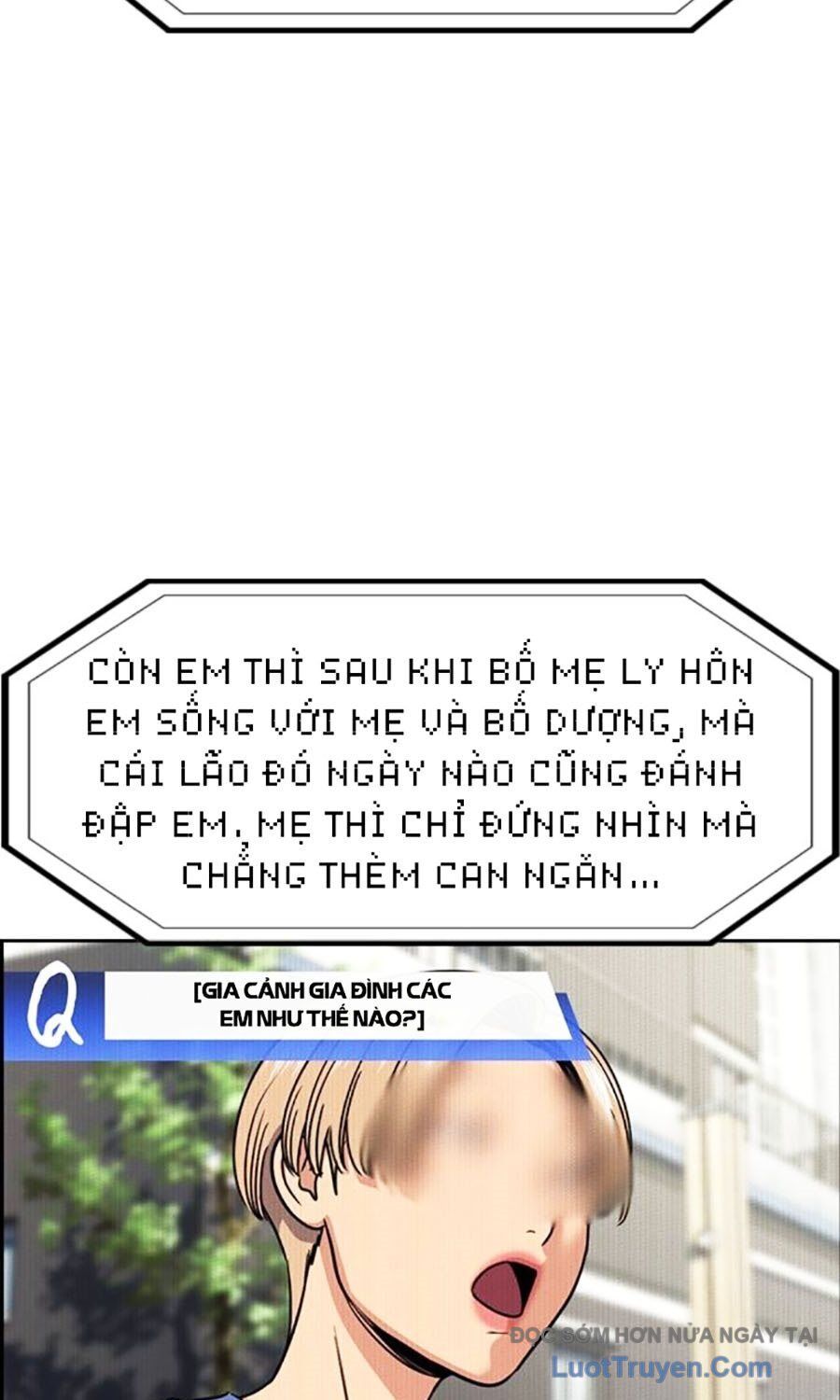 Chapter 214 trang 36