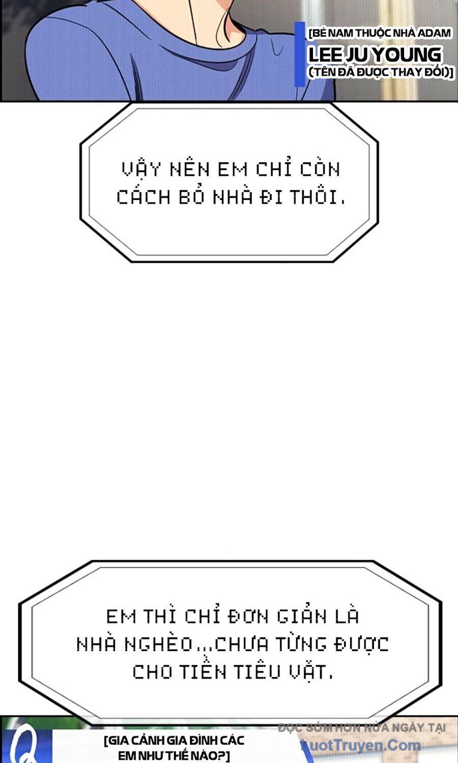 Chapter 214 trang 37