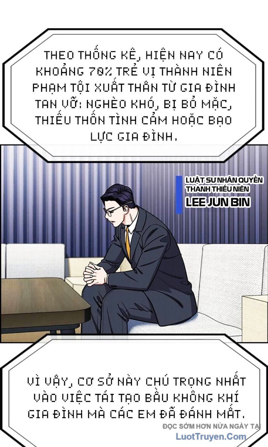 Chapter 214 trang 39