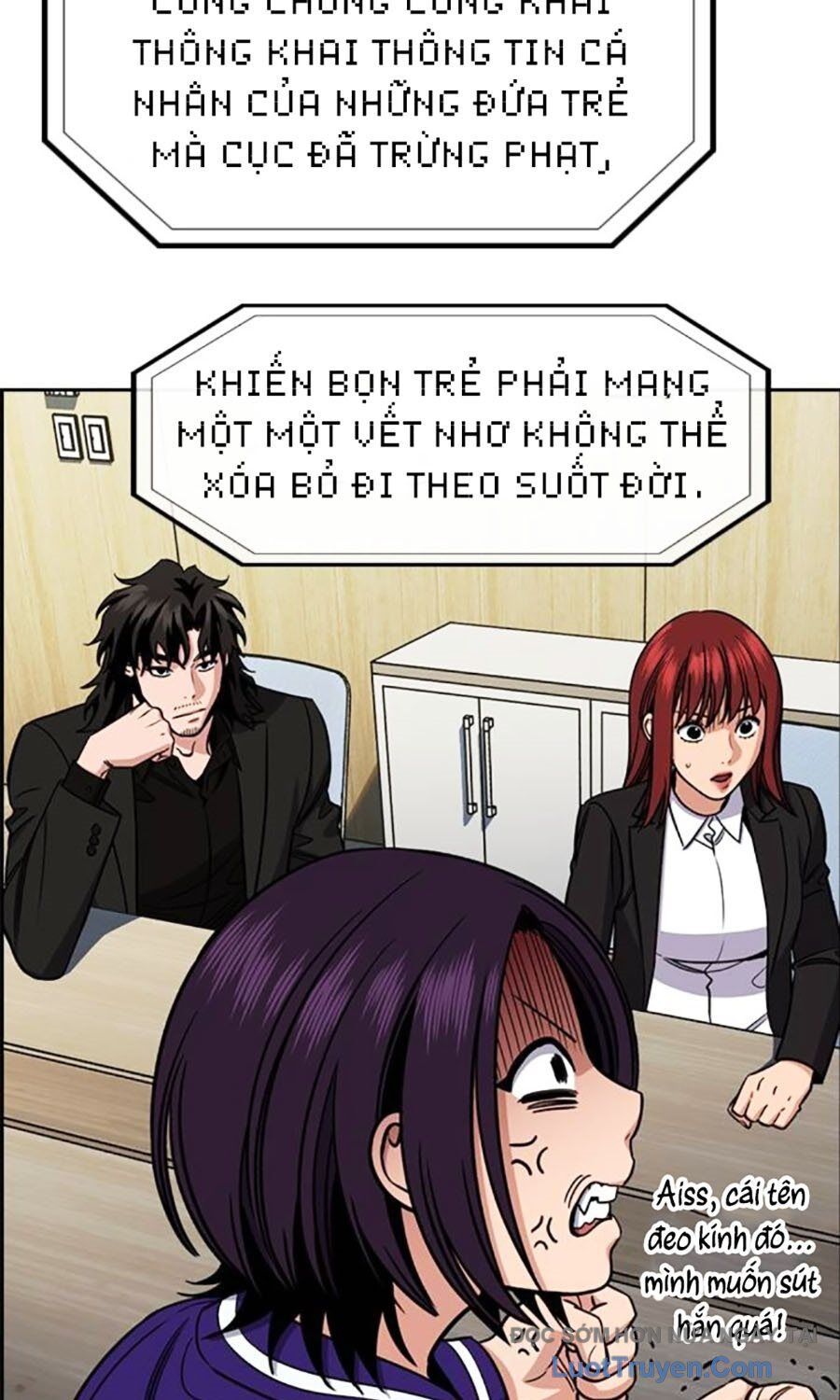 Chapter 214 trang 42