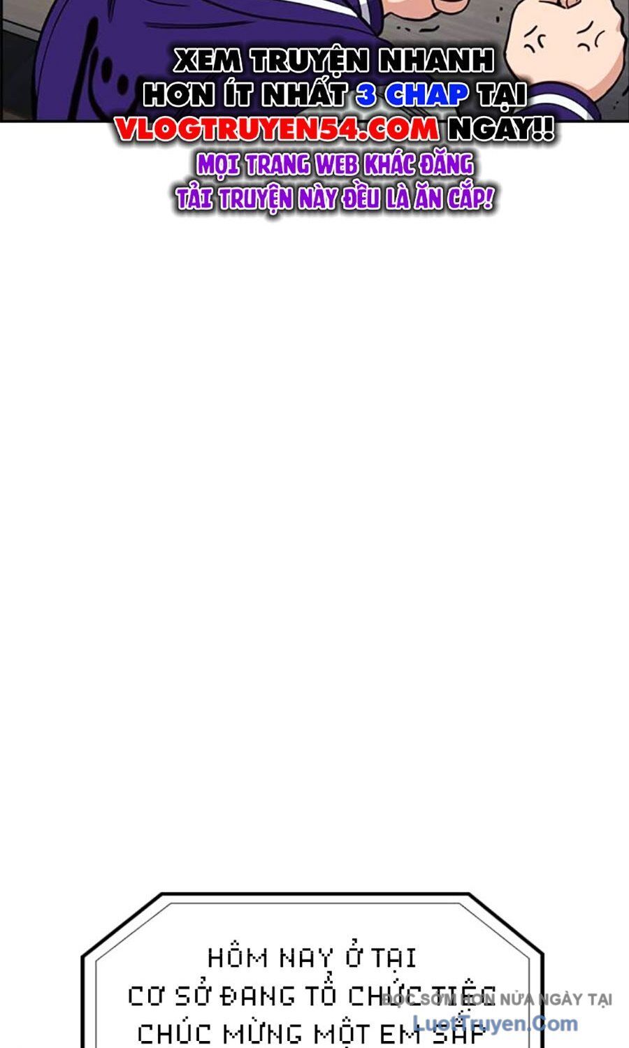 Chapter 214 trang 43