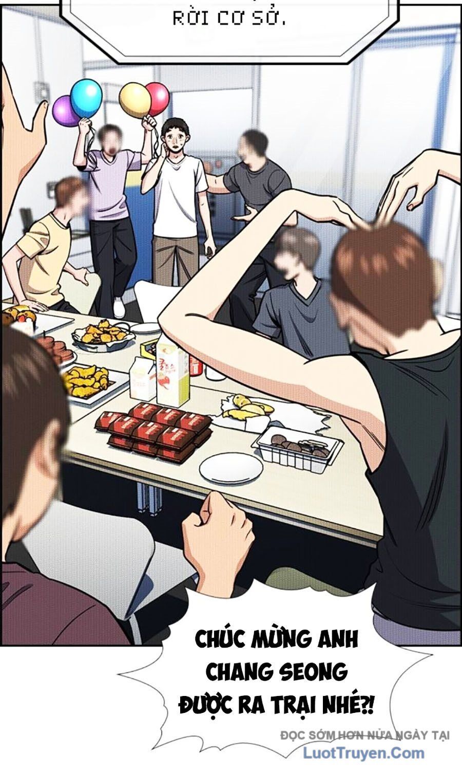 Chapter 214 trang 44