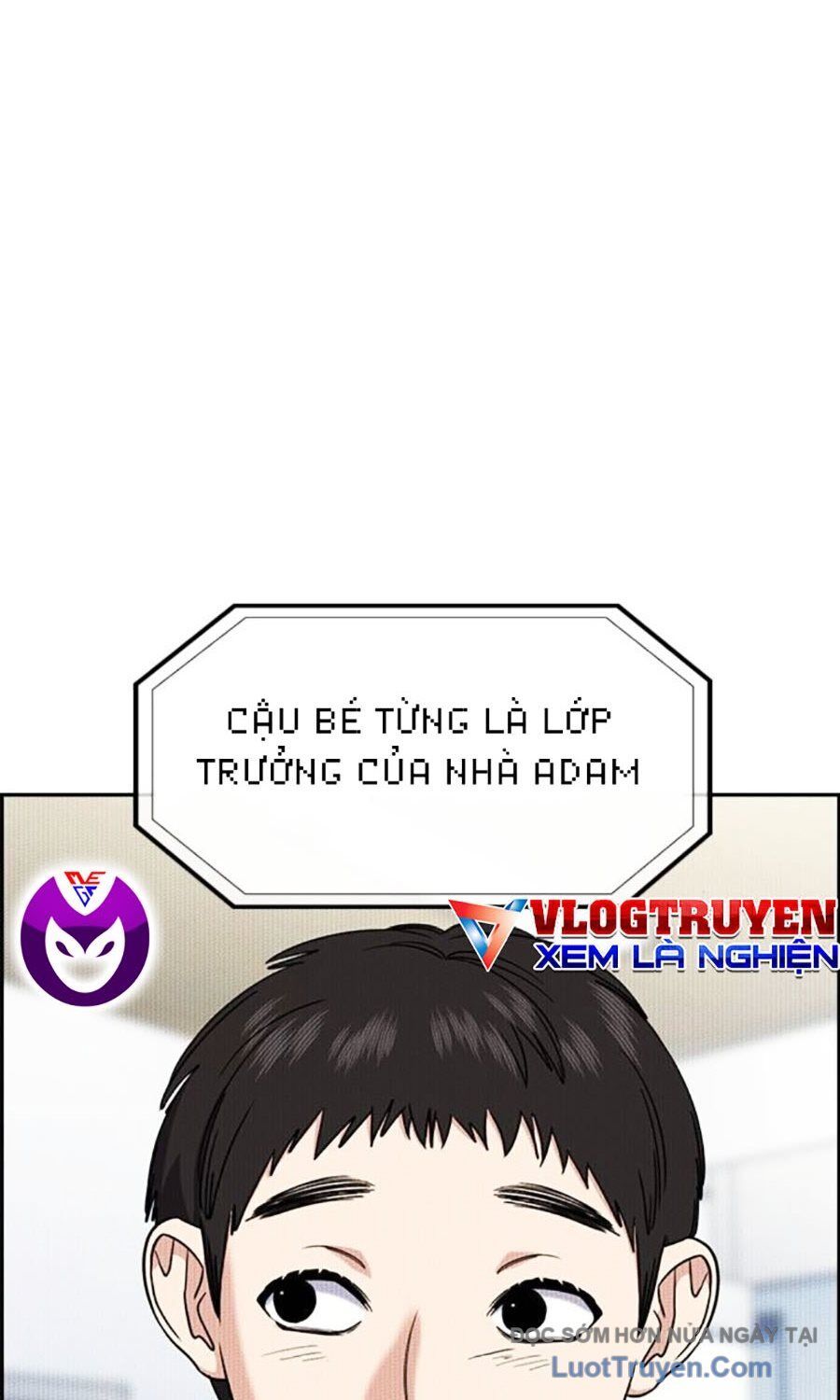 Chapter 214 trang 45