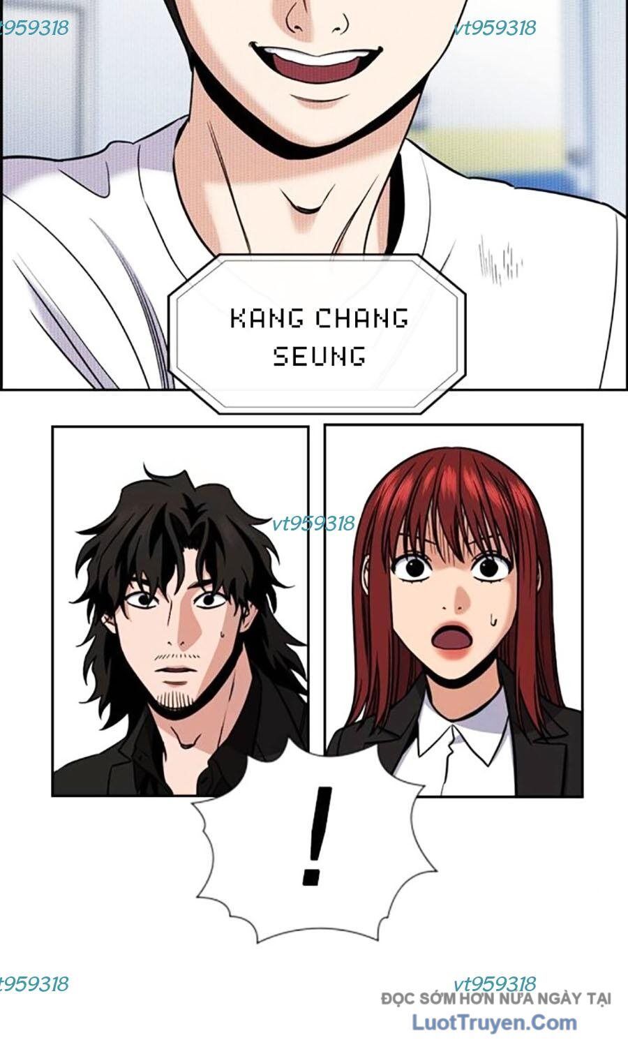 Chapter 214 trang 46